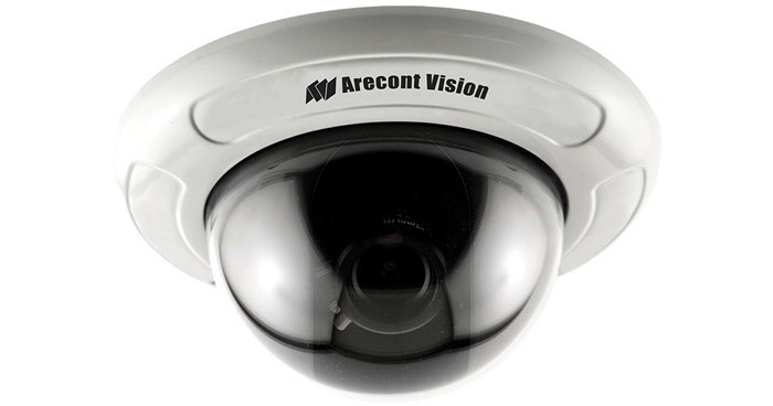 ARECONT VISION D4F-AV5115DN-3312 IP CAMERA WINDOWS 8 X64 DRIVER ARECONT VISION D4F-AV5115DN-3312 IP CAMERA WINDOWS XP DRIVER