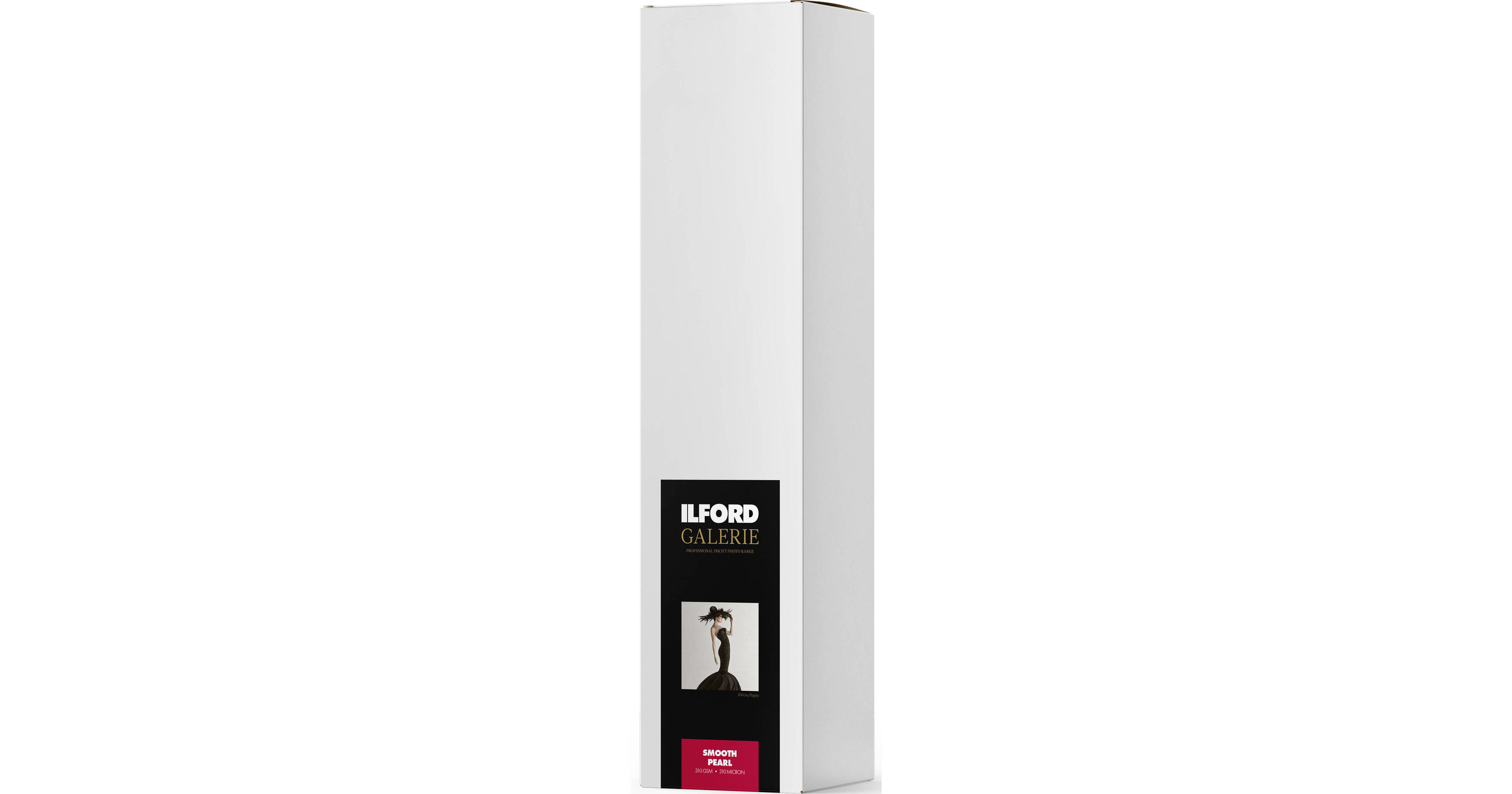 Ilford galerie prestige smooth a 4 310 g pearl 100 sheets ( 2001747 ) - Computer kopen? | Korting tot 11