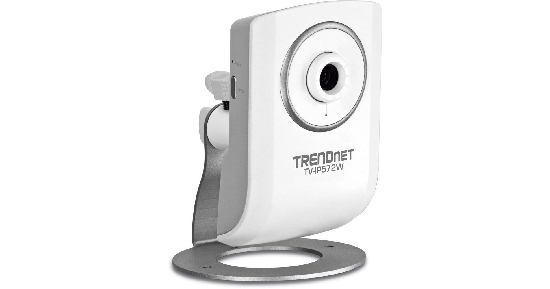 TRENDNET TV-IP572W INTERNET CAMERA DRIVERS (2019) TRENDNET TV-IP572W INTERNET CAMERA TREIBER WINDOWS 7
