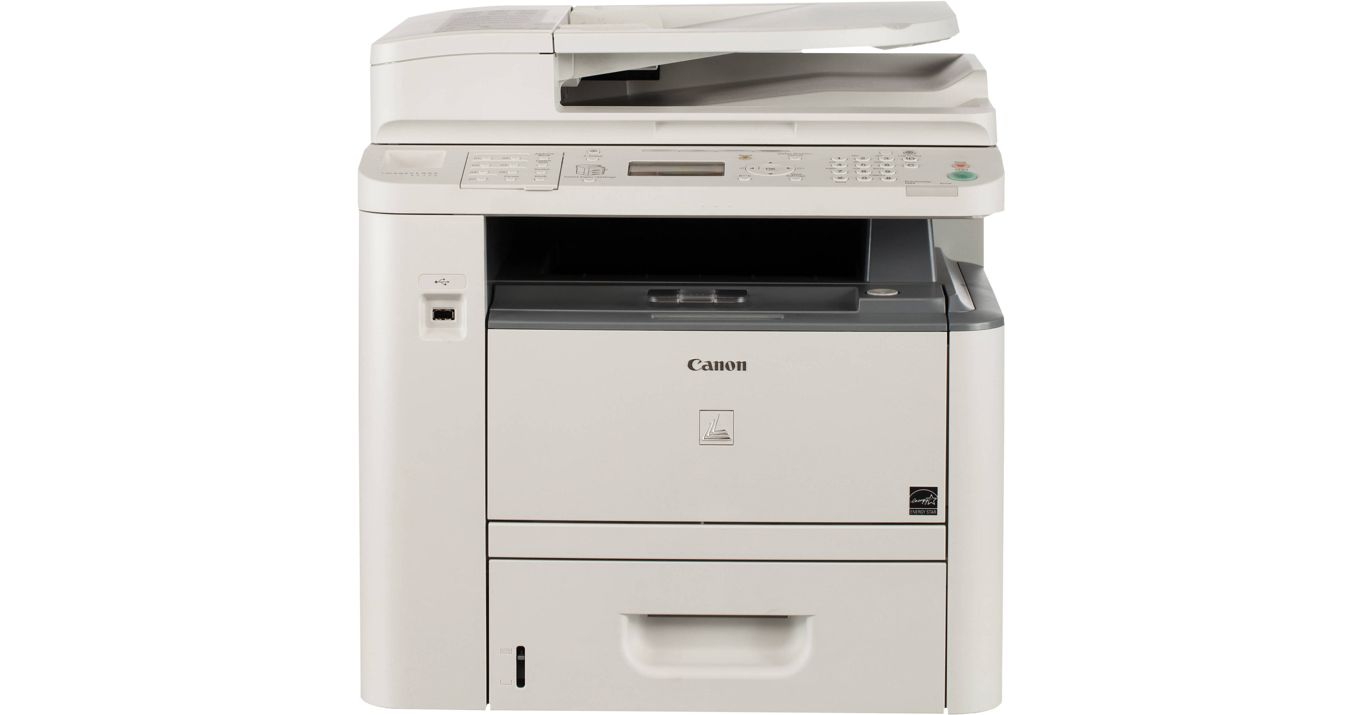 IMAGECLASS D1350 DRIVER DOWNLOAD IMAGECLASS D1350 64BIT DRIVER