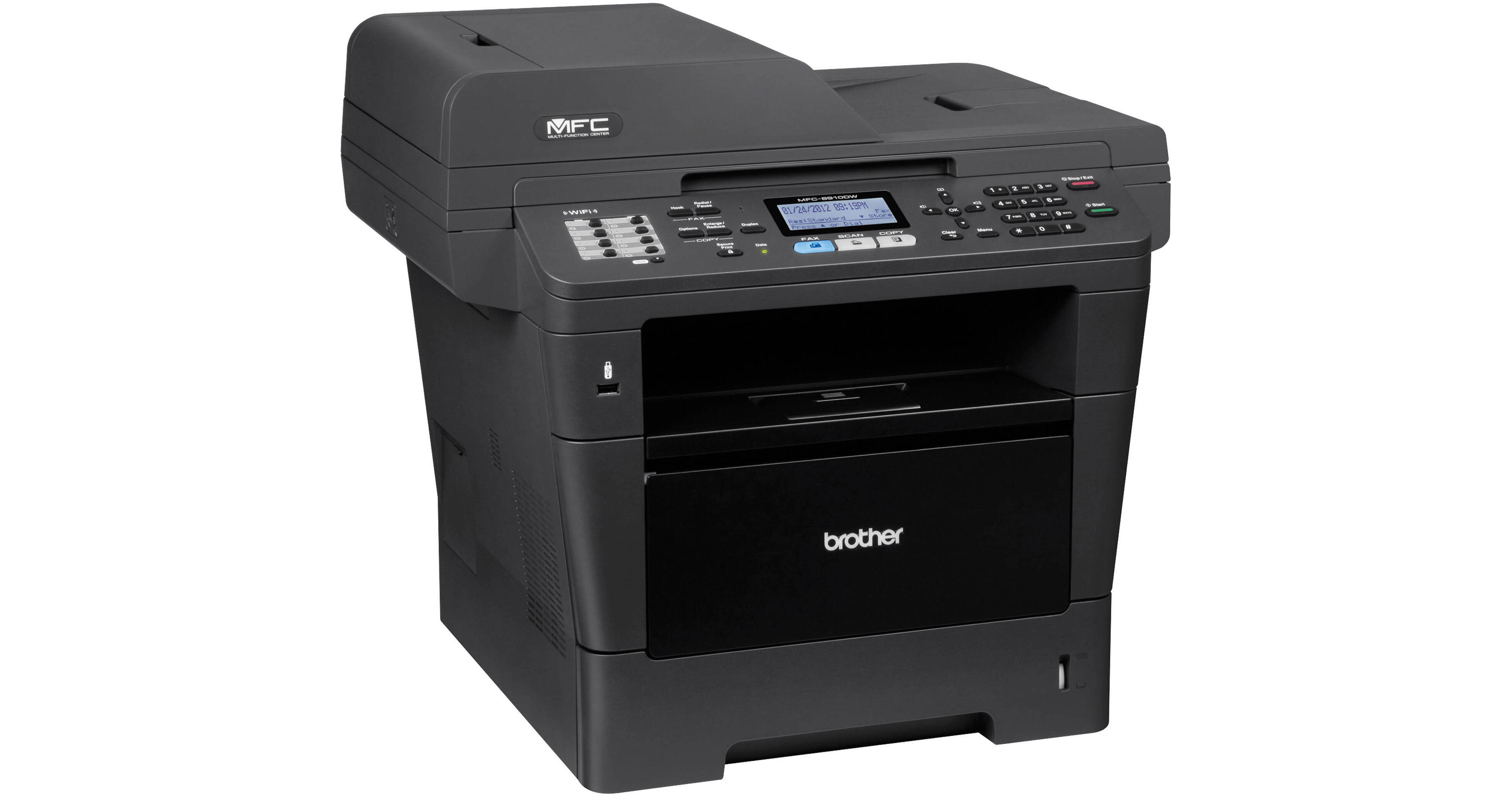 BROTHER DCP-163C XML PAPER SPECIFICATION PRINTER WINDOWS 7 DRIVERS DOWNLOAD BROTHER DCP-163C XML PAPER SPECIFICATION PRINTER WINDOWS 8.1 DRIVER DOWNLOAD