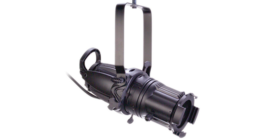 Strand Lighting Leko Lite 36° Fixed Beam Ellipsoidal 11540C
