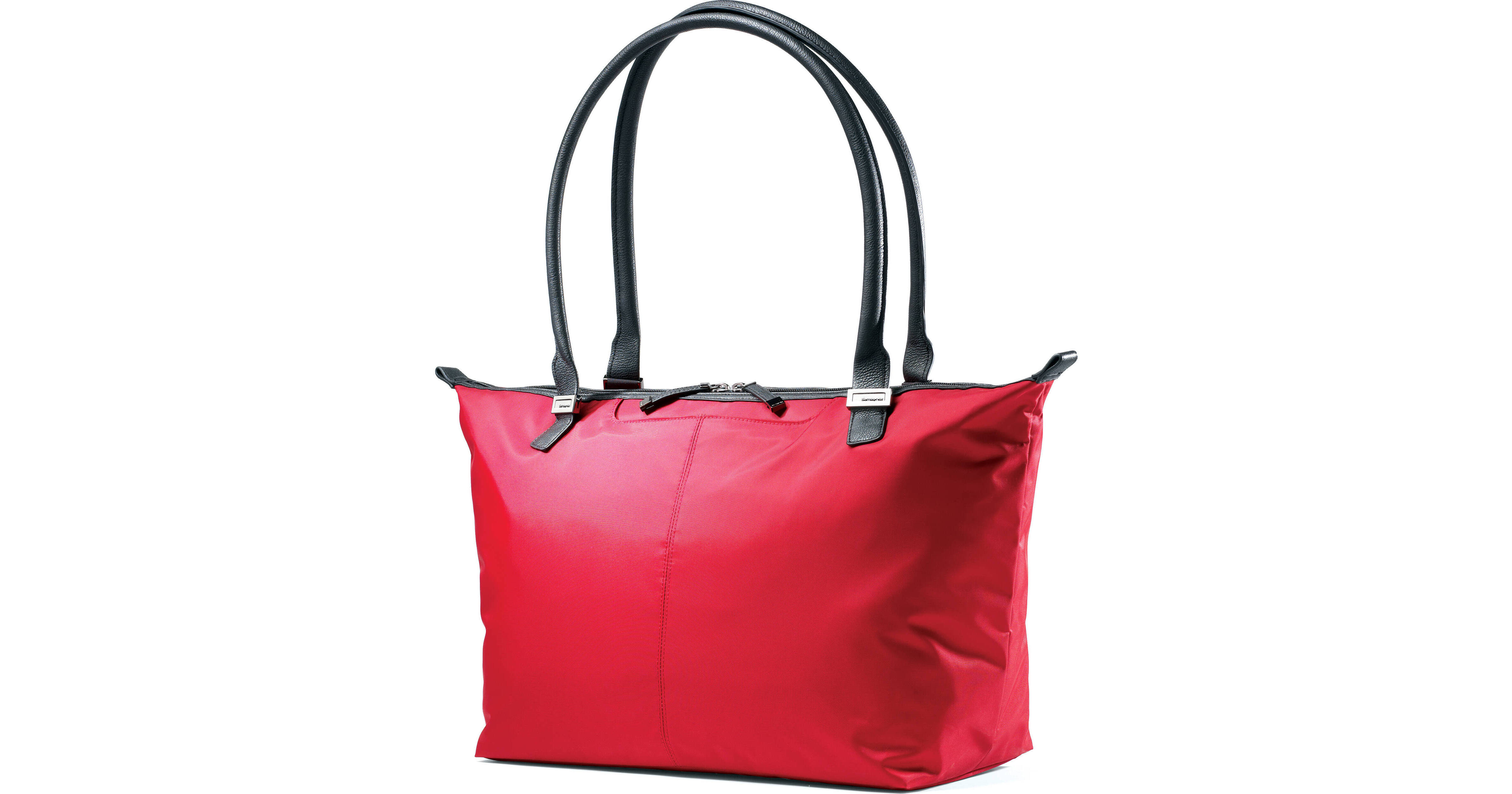 Samsonite jordyn laptop 2025 tote bag