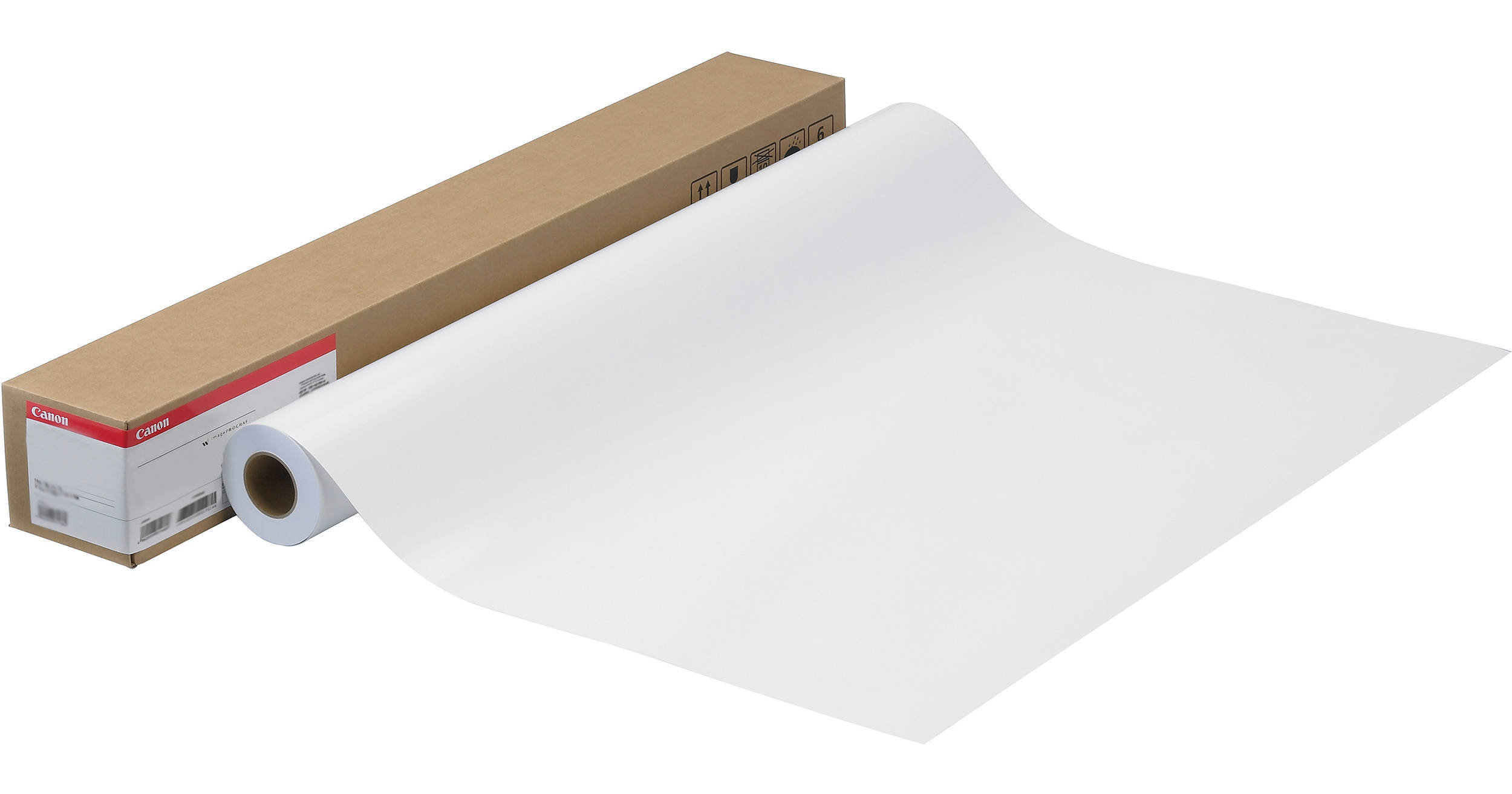 Photo Paper Brand: RF Basic weight: 210 g/m² Dimension: A4 Colour: white  Type: glossy Type: water-proof Subtype: quick-dry Quantity of sheets: 10