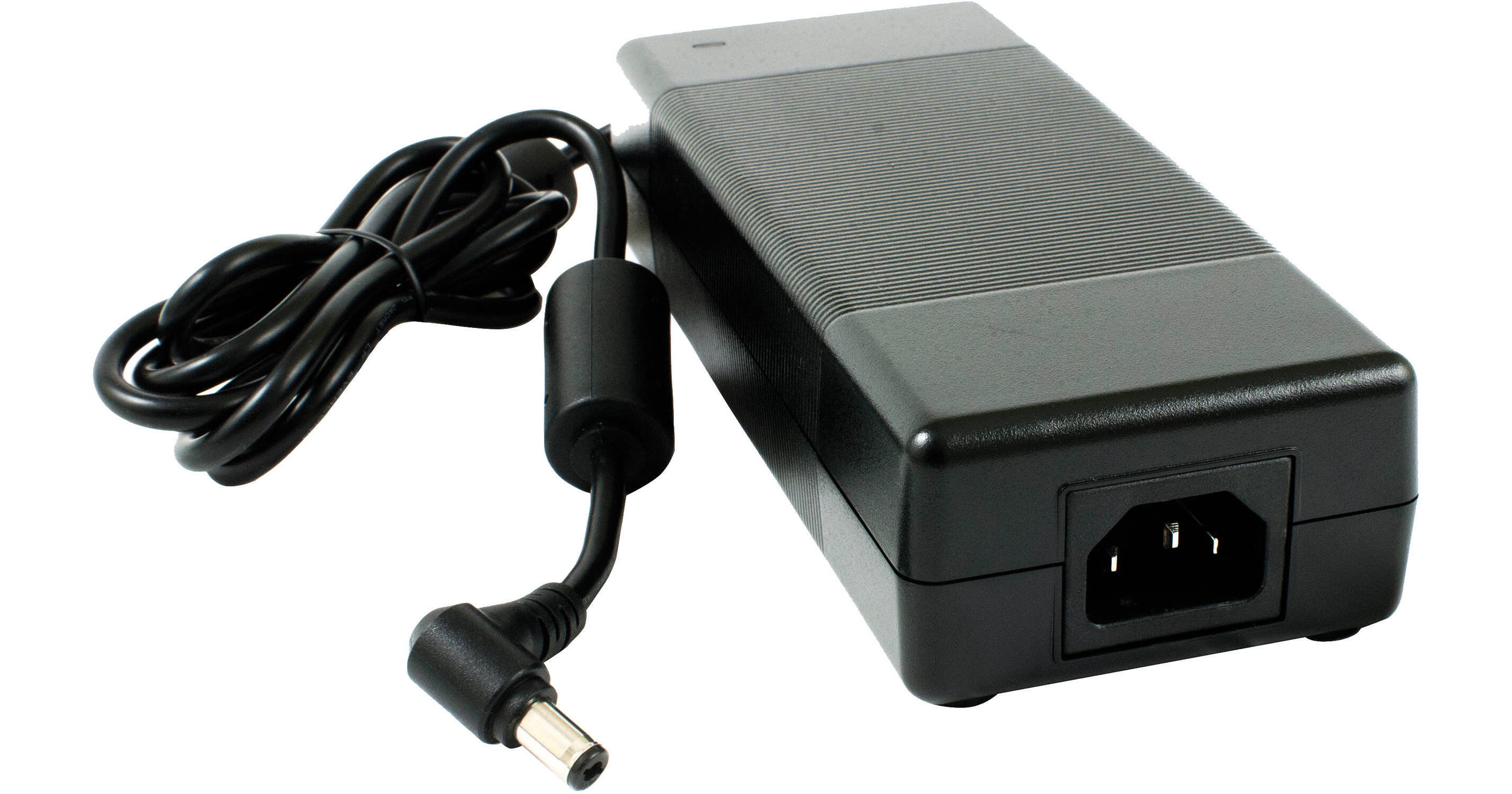 Drobo Drobo 5D Power Supply DR5D1P11 B&H Photo Video