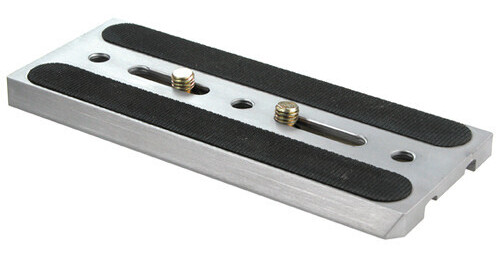 l864