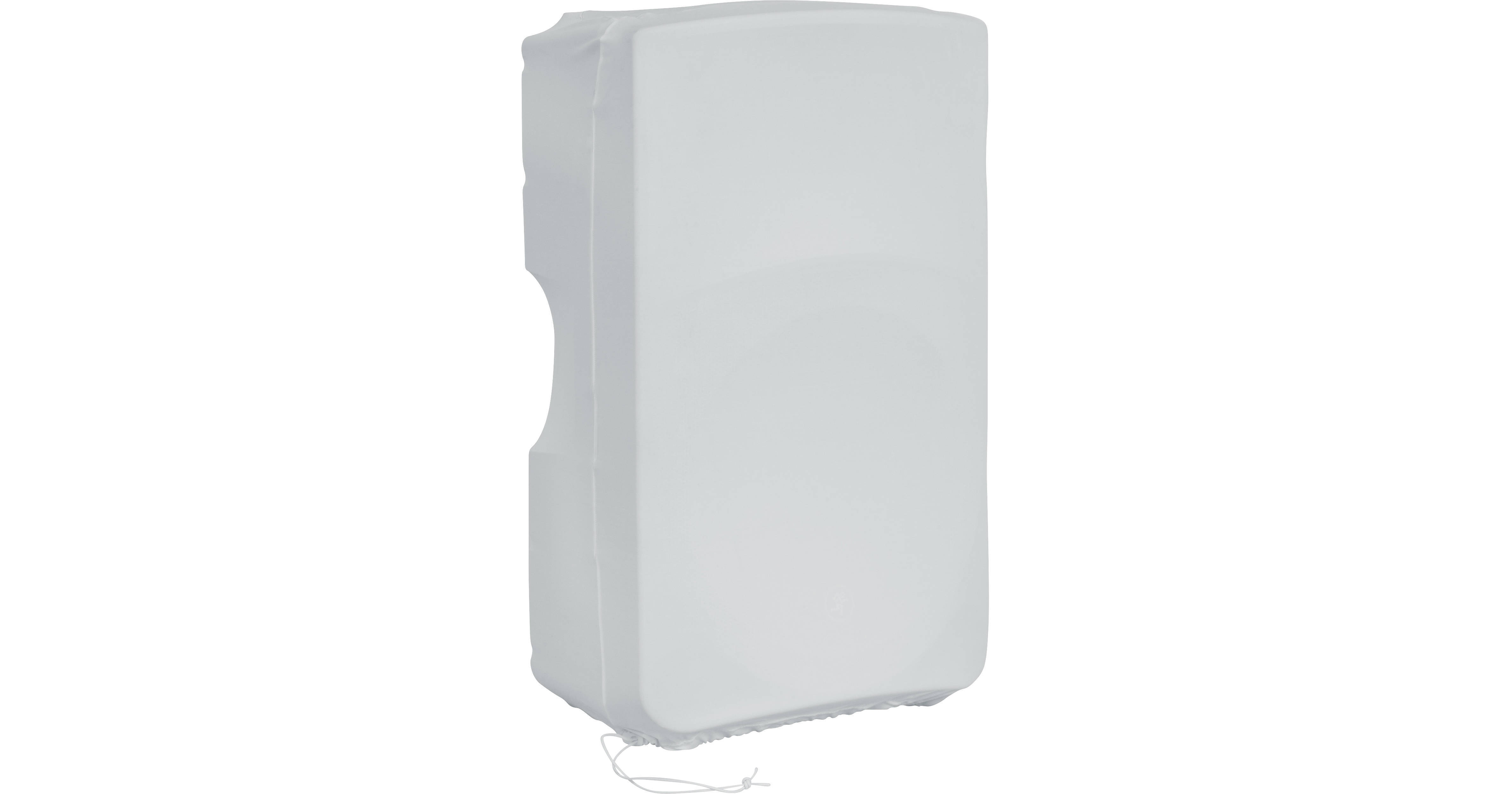 Gator Stretchy Speaker Cover for Select 15" GPASTRETCH15W B&H