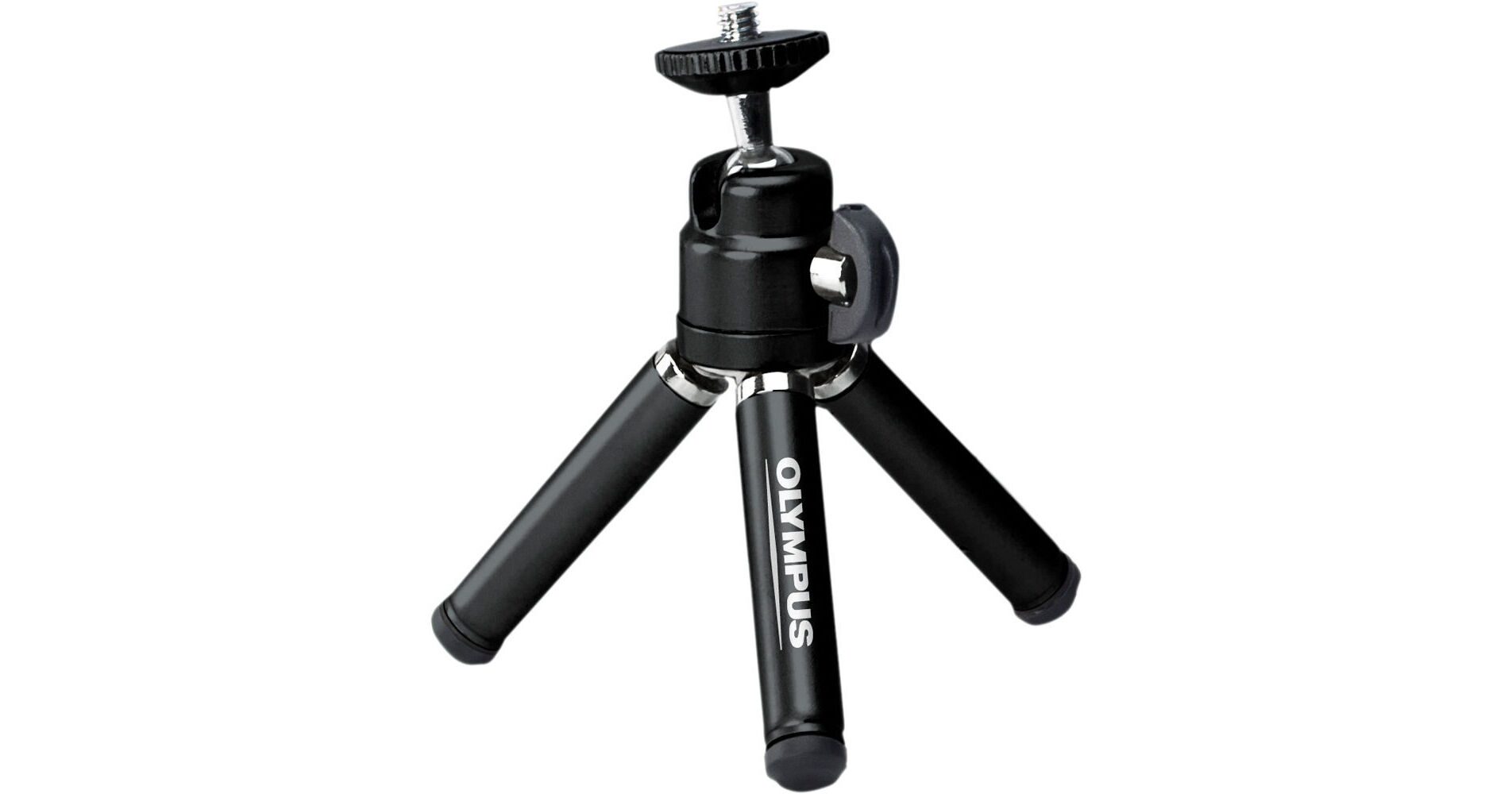 olympus mini tripod