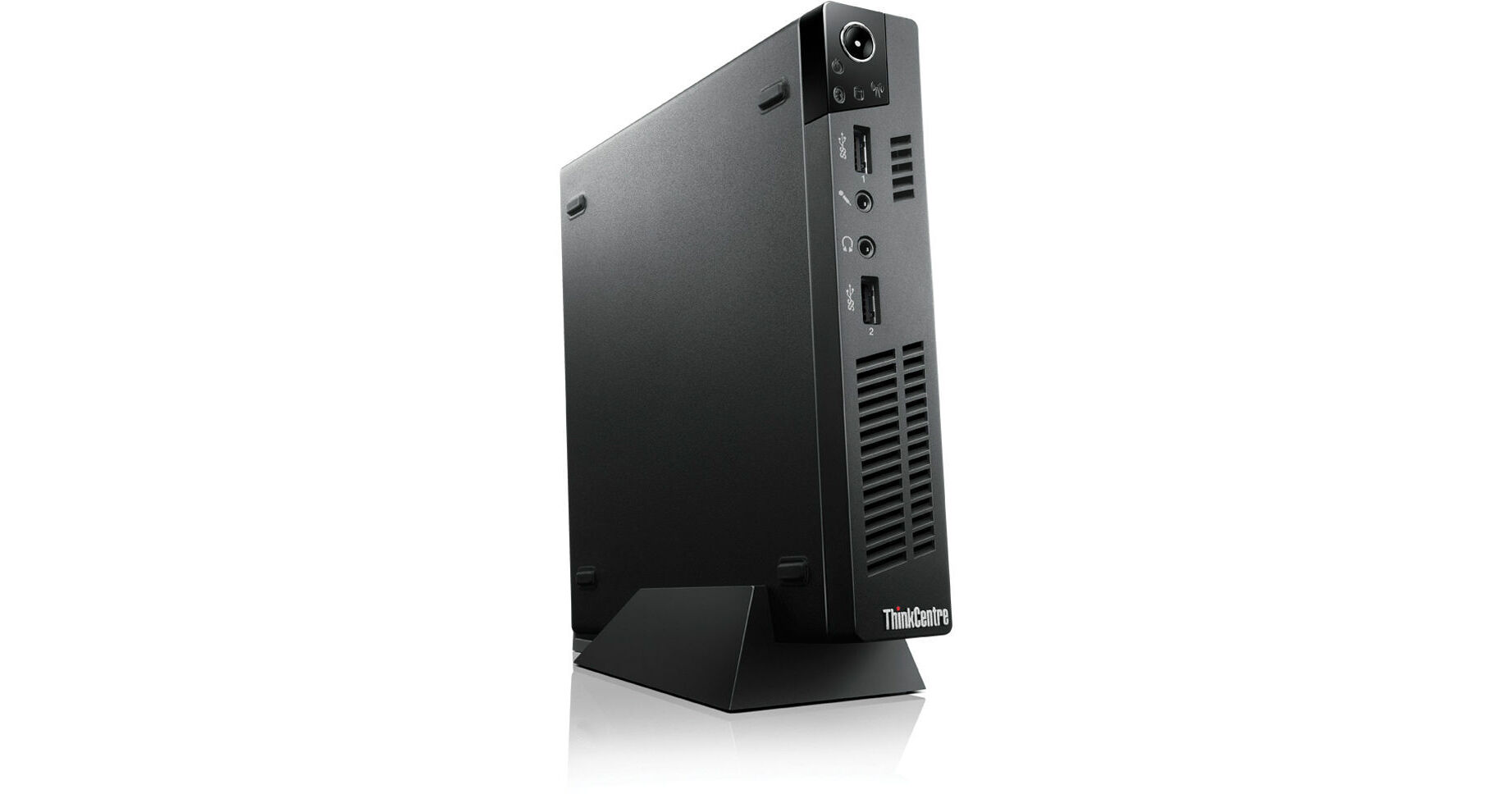 Lenovo thinkcentre m72e tiny замена процессора