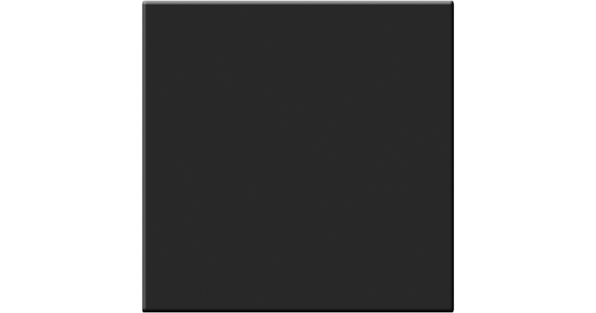 tiffen-5-65-x-5-65-full-spectrum-irnd-0-9-filter-w565irnd9-b-h