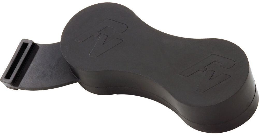 Fraser Optics Eyepiece Cover for StediEye Binocular 93143143