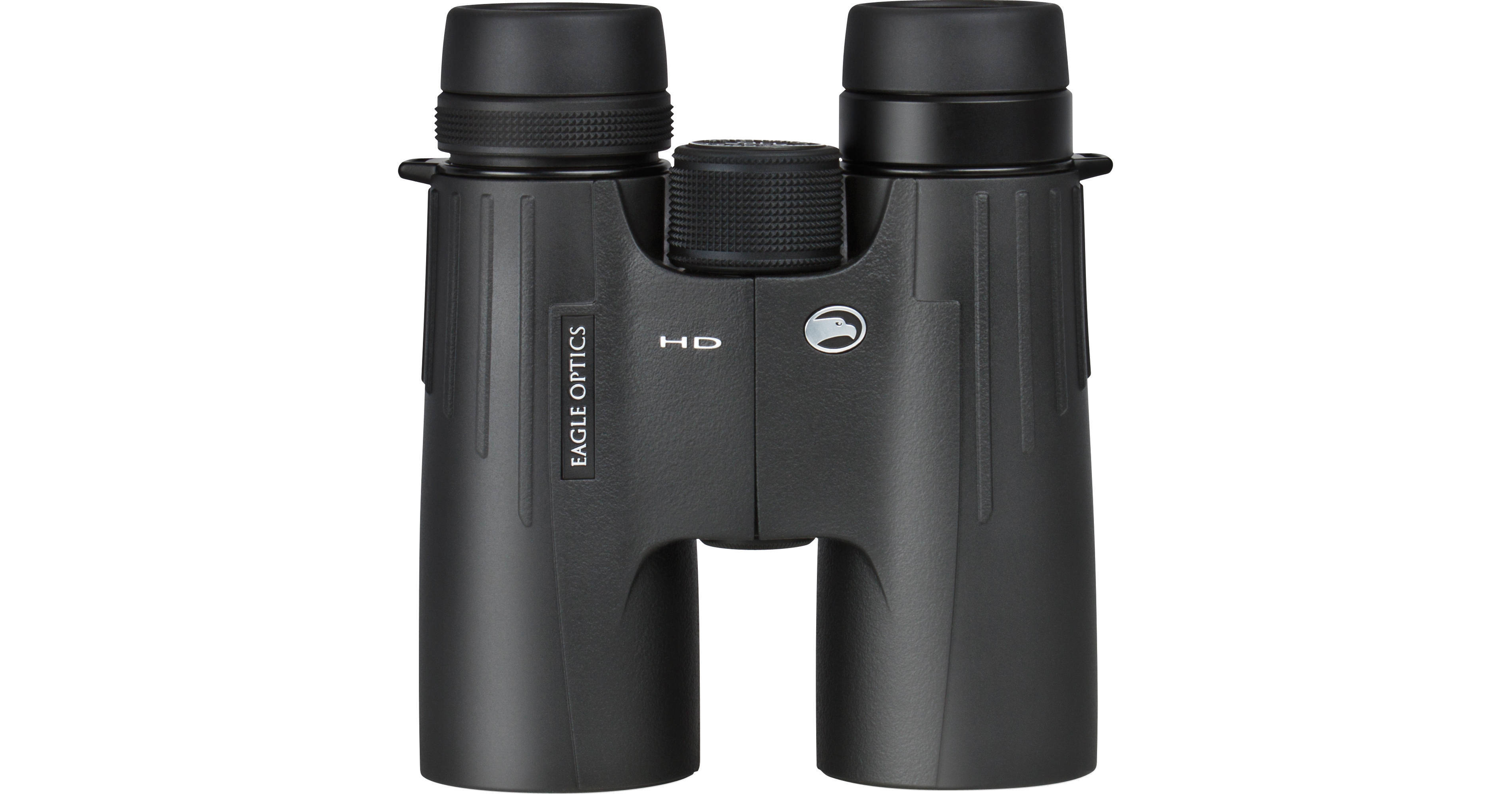 Eagle eye z100 10x42 hot sale binoculars