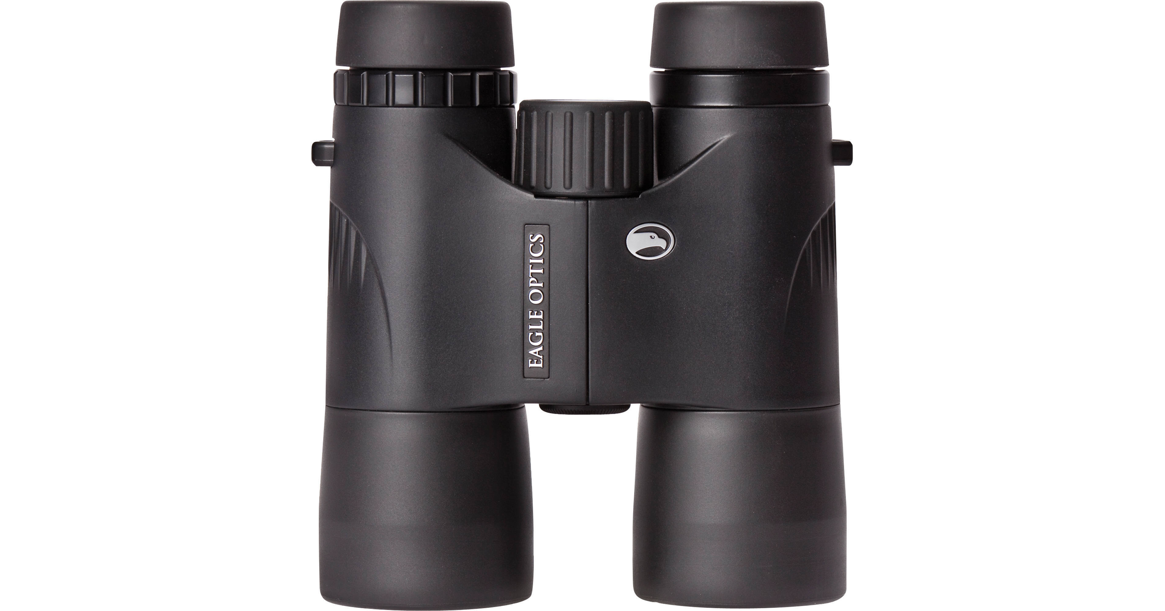 Eagle hot sale optics 10x42