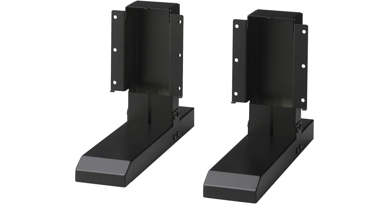 Sony Table Top Legs for FWDSeries Pro Displays SUS02 B&H Photo