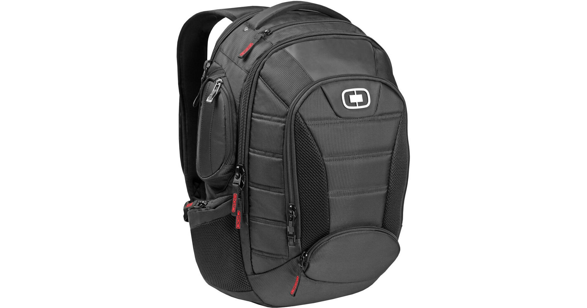 ogio bandit ii