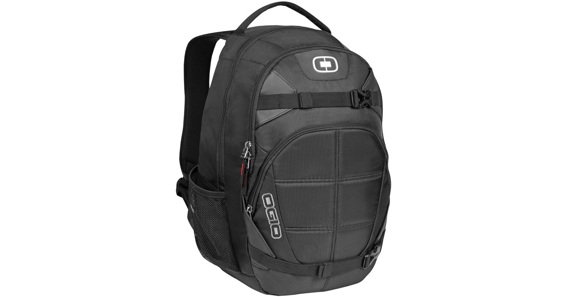 Ogio Raven ID Backpack