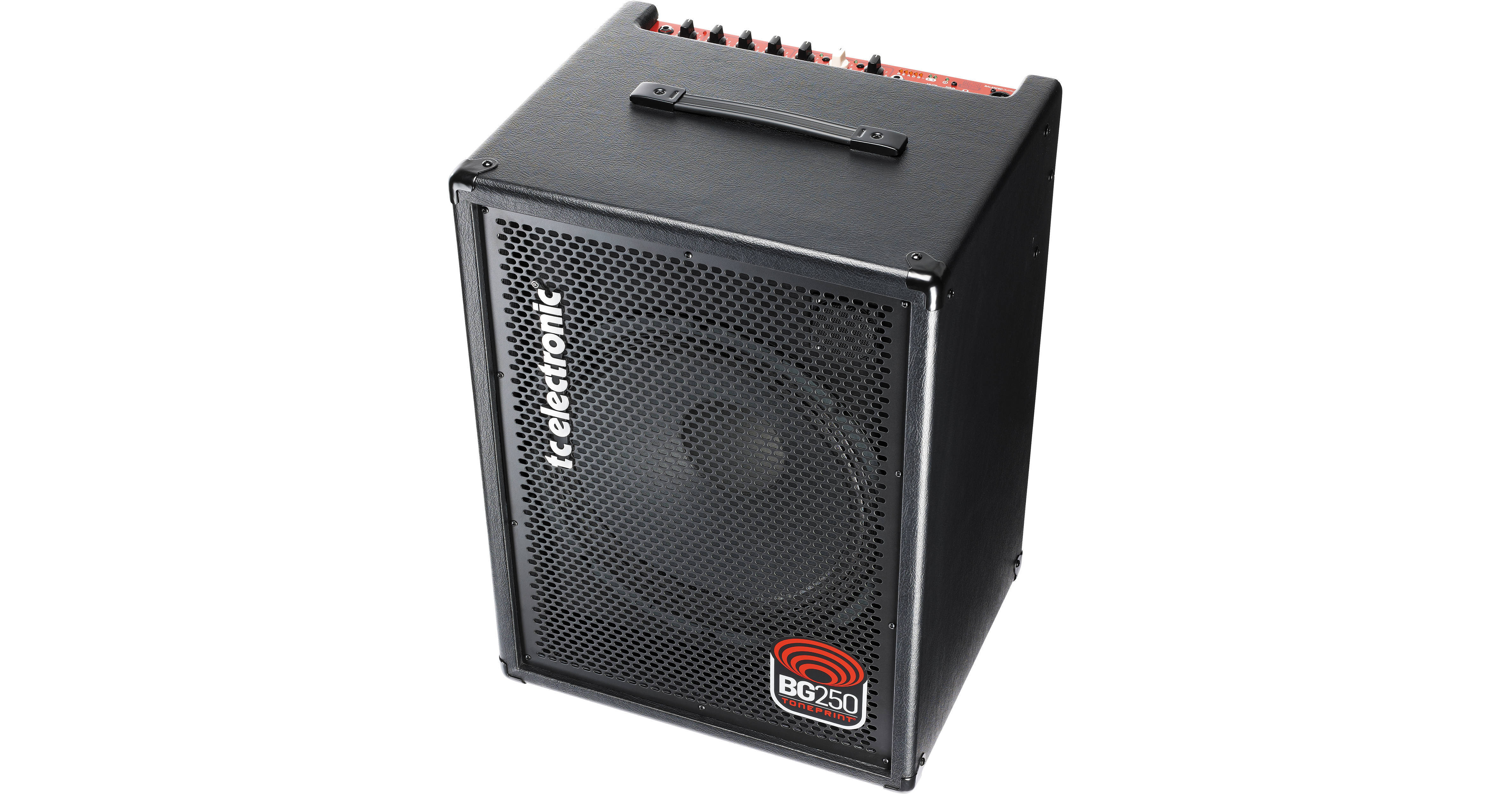 tc-electronic-bg250-bass-combo-amplifier-990610011-b-h-photo