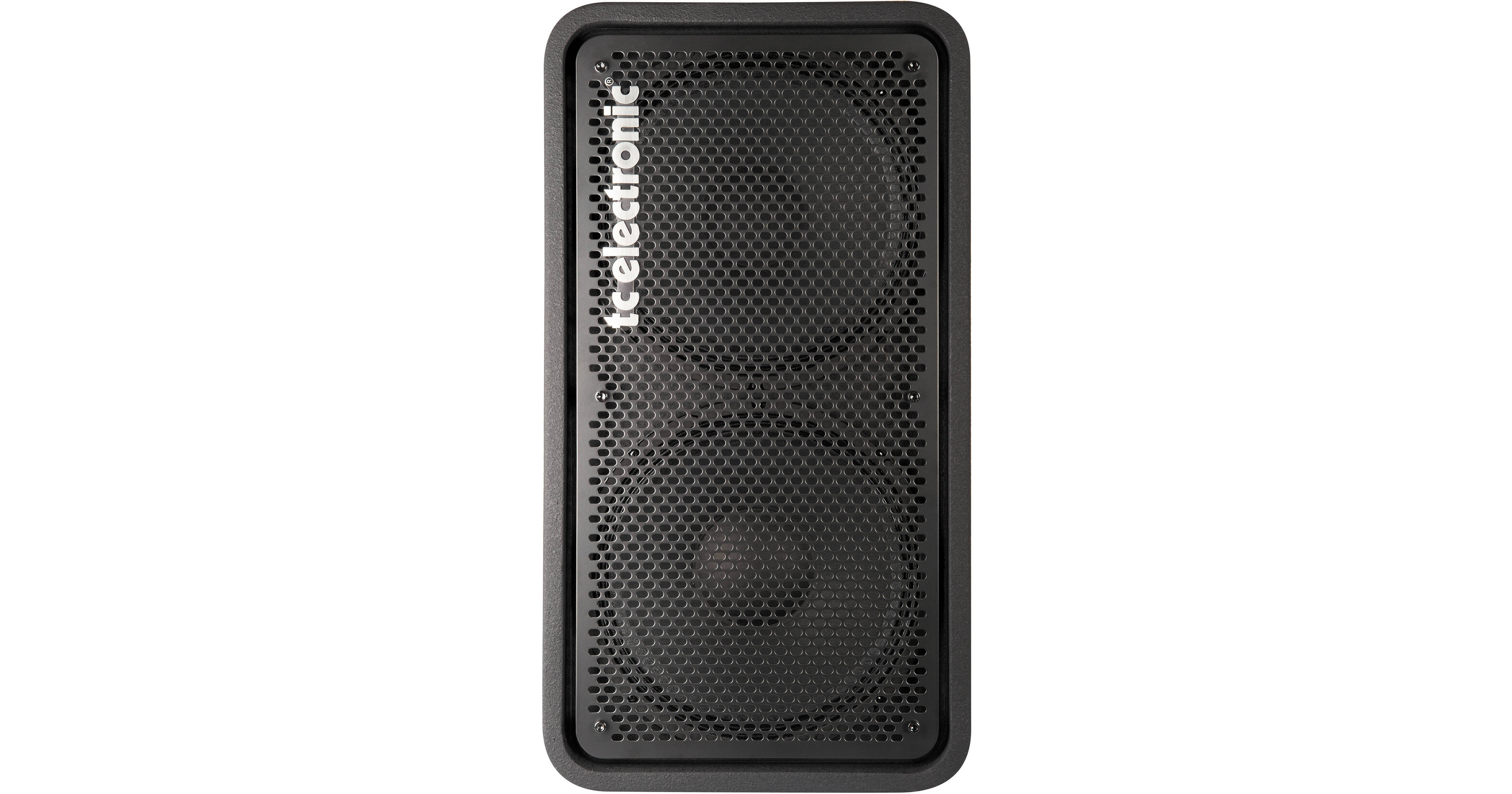 tc rs 212