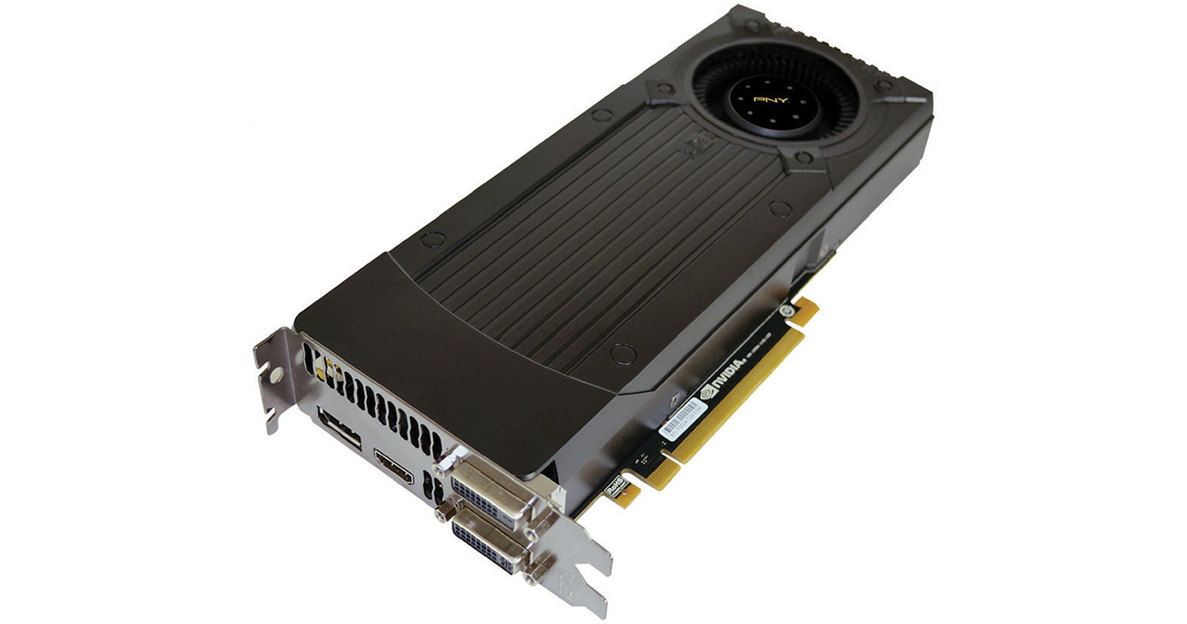 Gtx 660 1.5 online gb