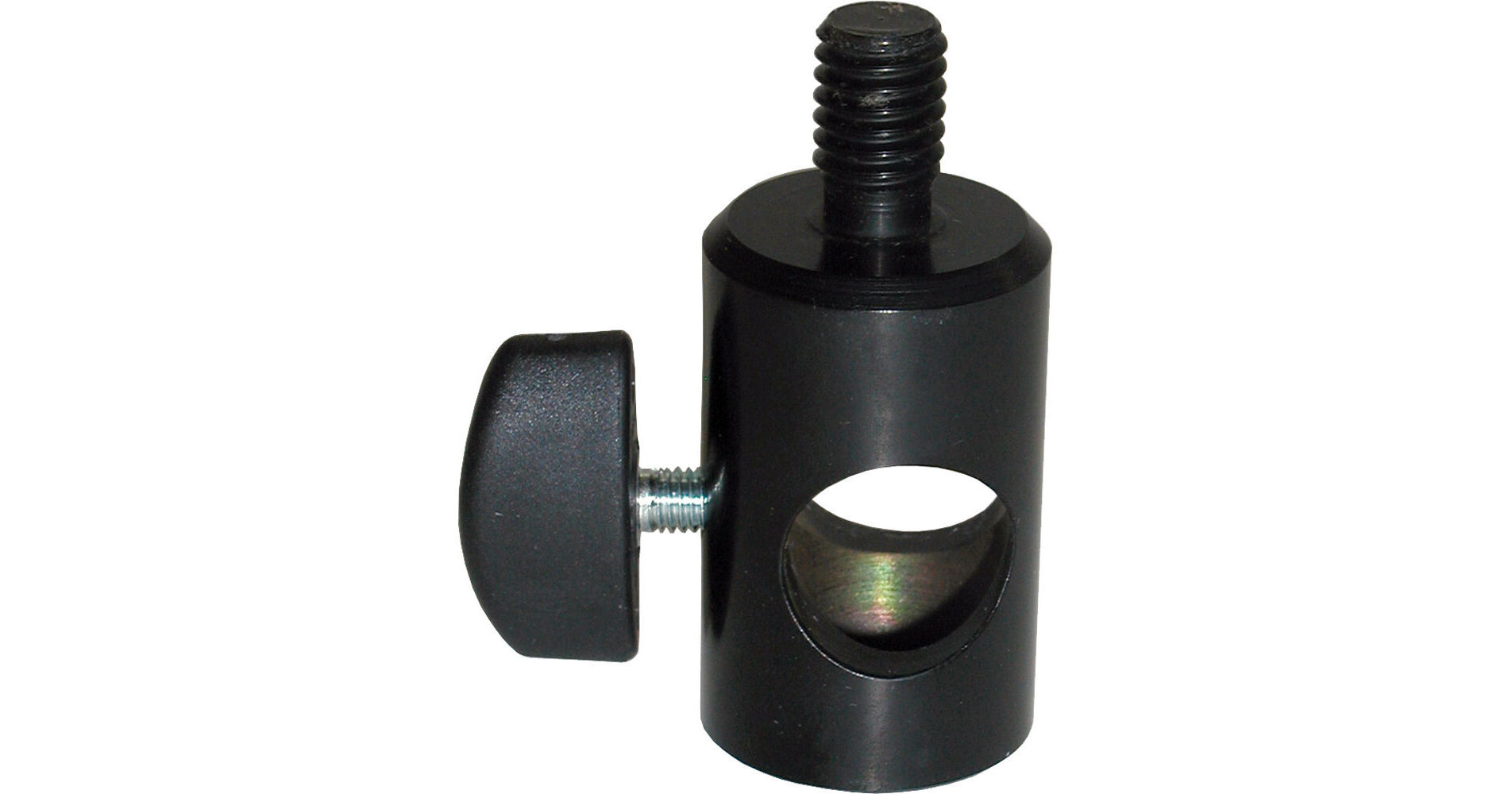 Transvideo 98UCSTD CStand Adapter for UShape Holder 98UCSTD