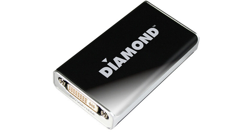 diamond bvu195 driver for mac diamond bvu195 driver for mac