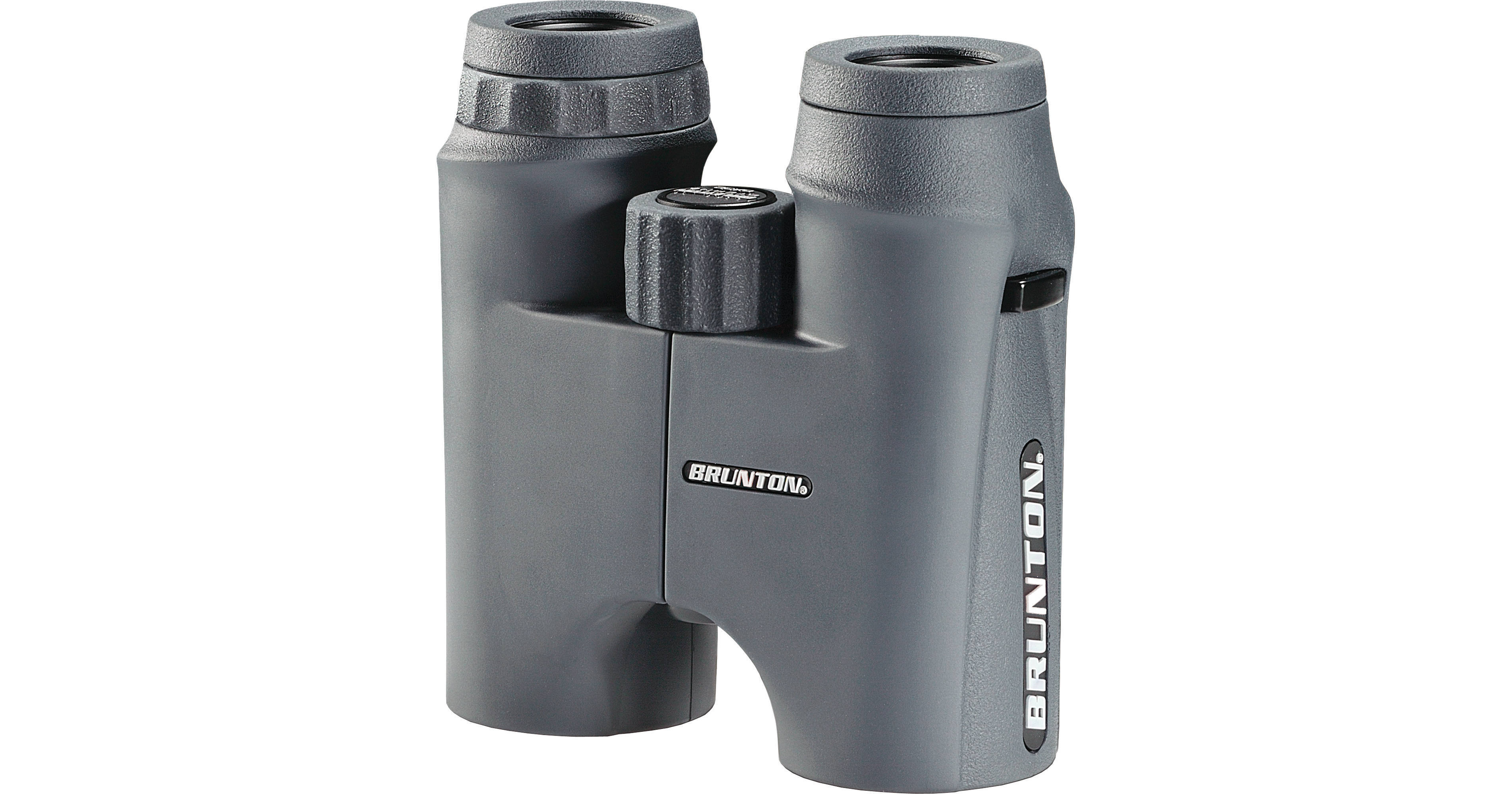 Brunton best sale eterna binoculars