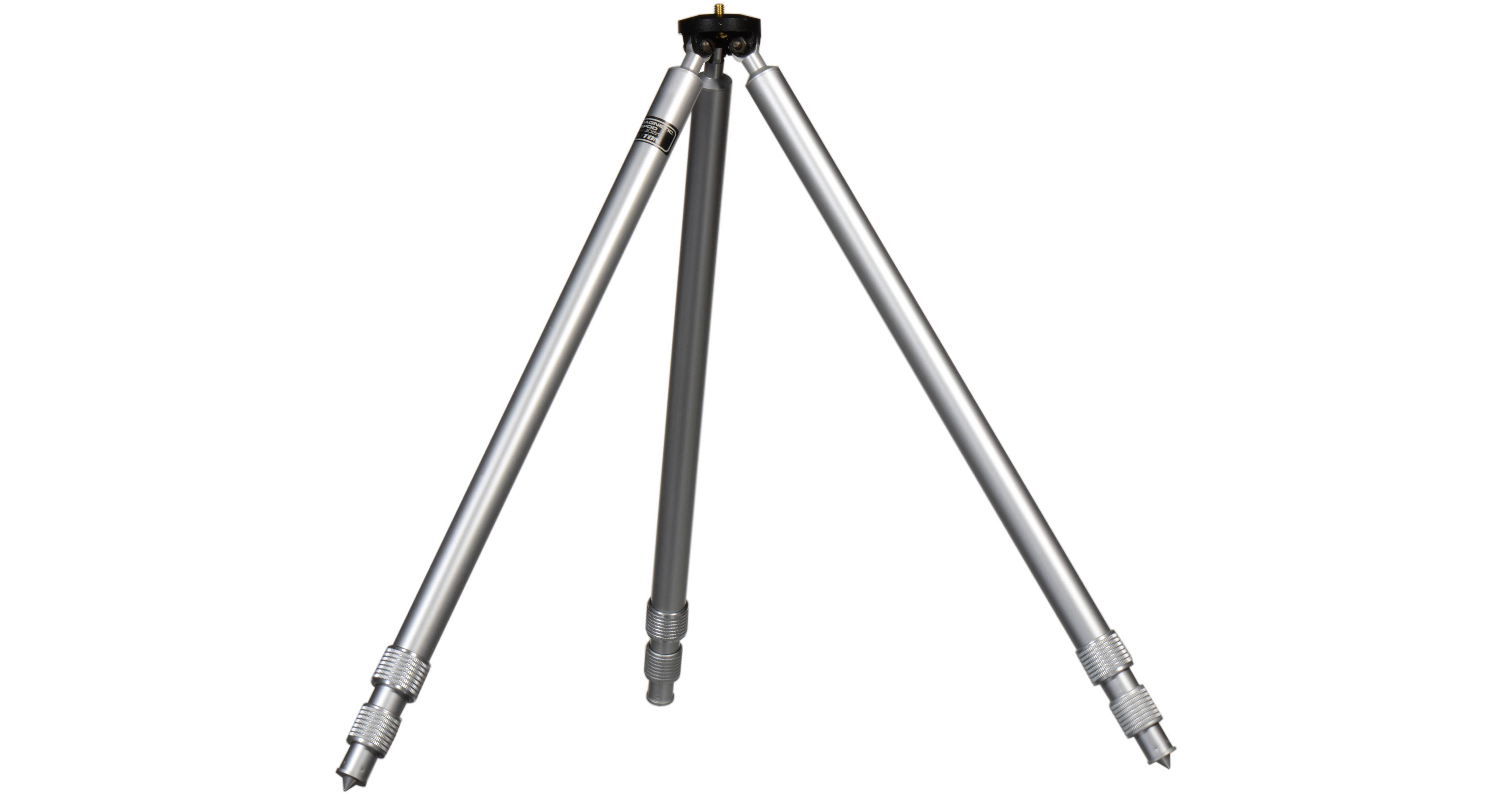 Brunton Compass Tripod F3051 B&H Photo Video