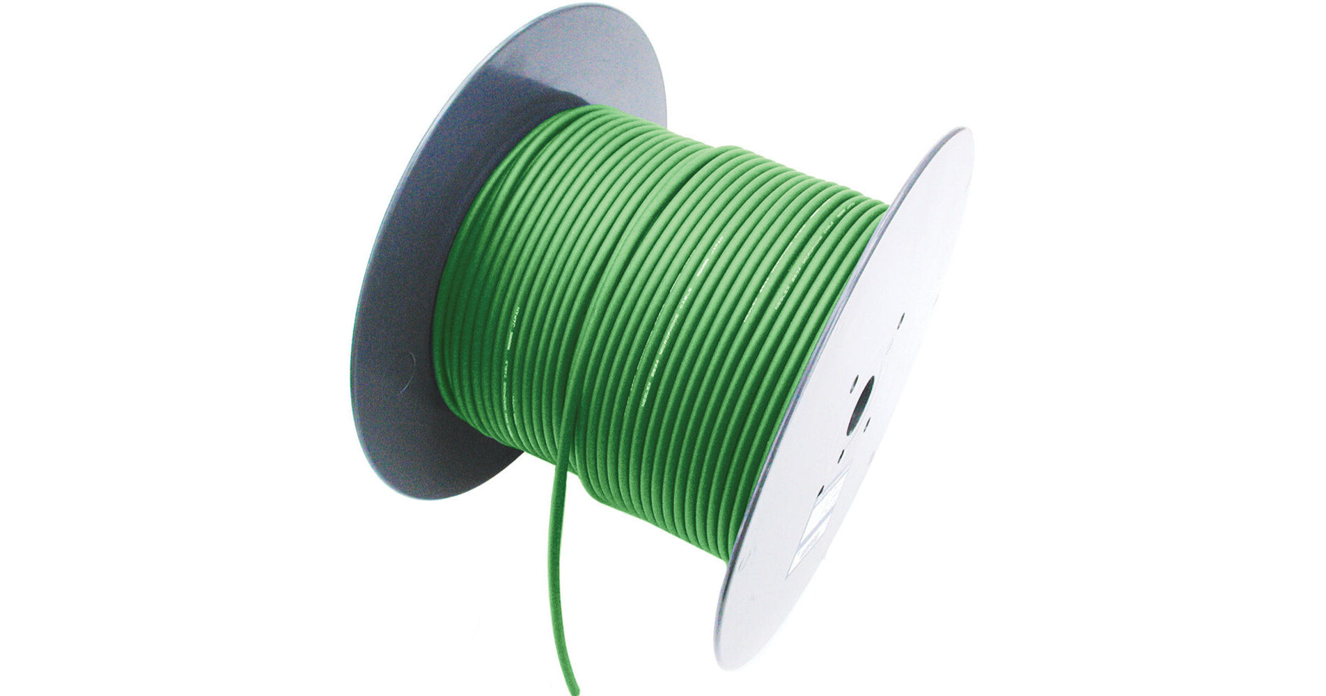 Mogami W2534 C 05 Neglex Quad HighDefinition Microphone