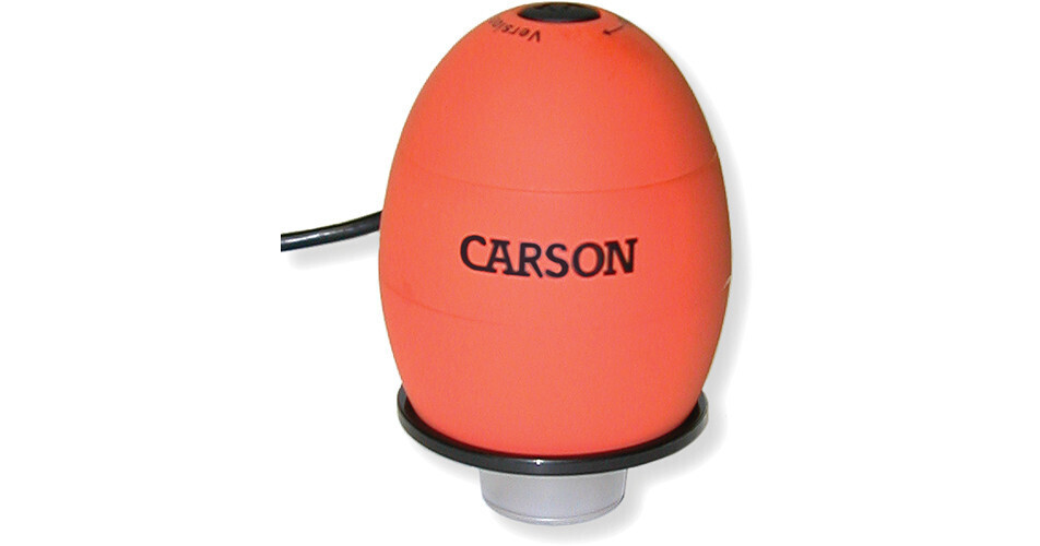 carson zorb driver carson zorb driver