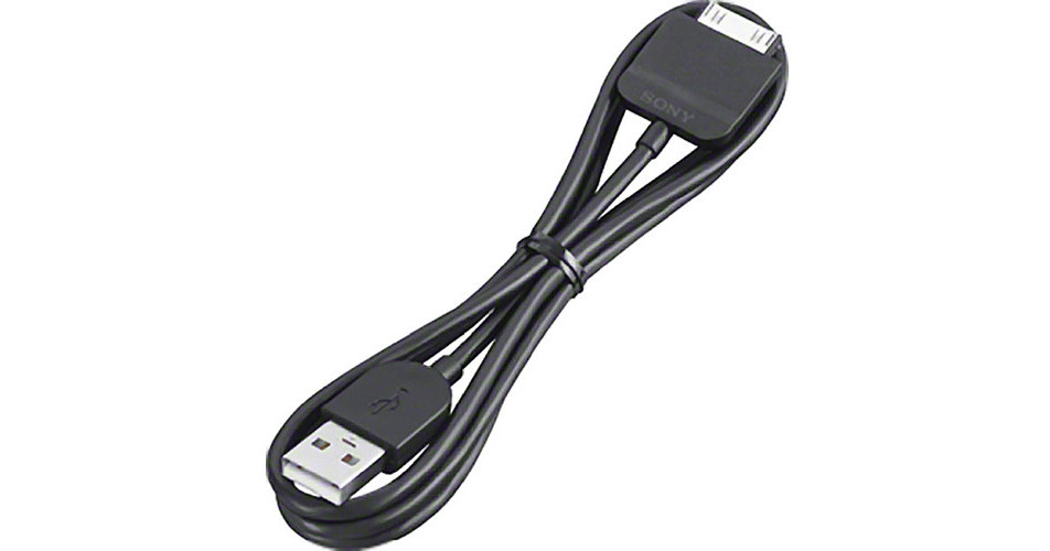 Купить Usb Кабель Для Планшета