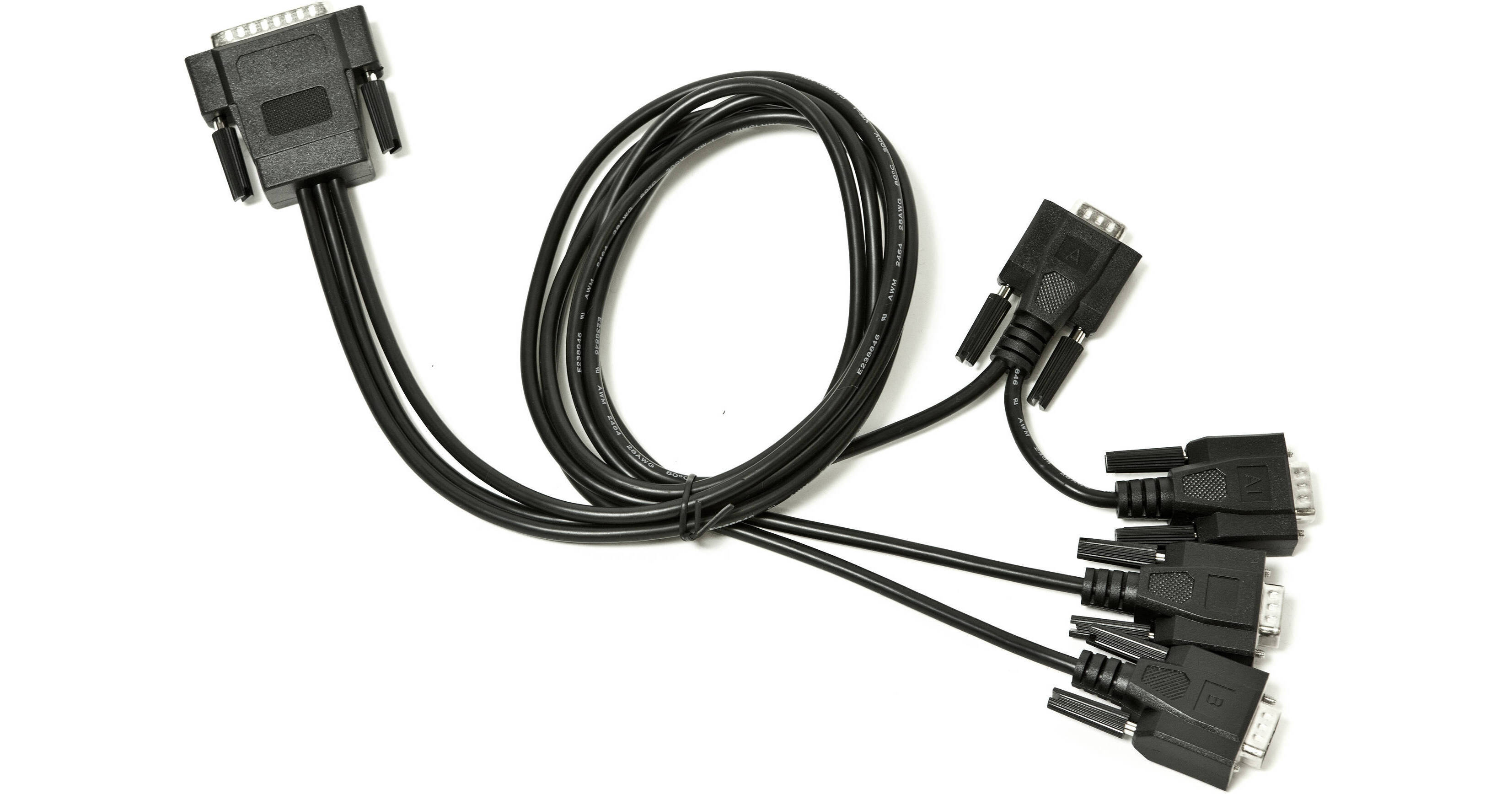 28 cb