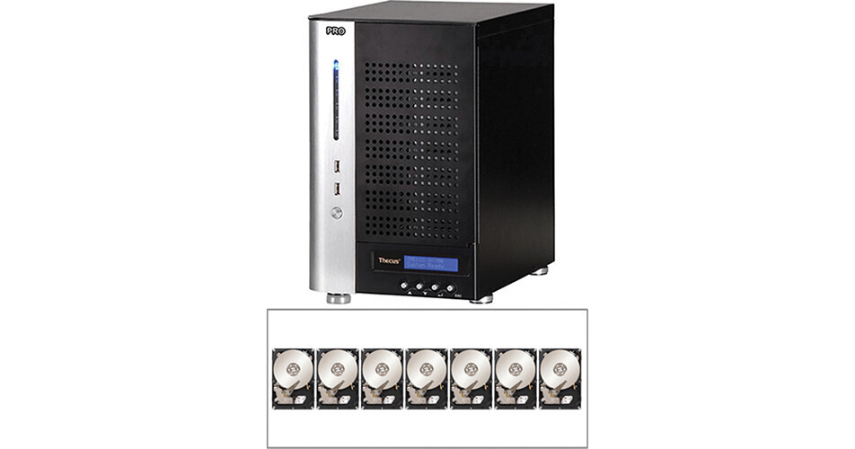 DRIVERS FOR THECUS N7700PROV2 NAS SERVER THECUS N7700PROV2 NAS SERVER WINDOWS 7 DRIVERS DOWNLOAD