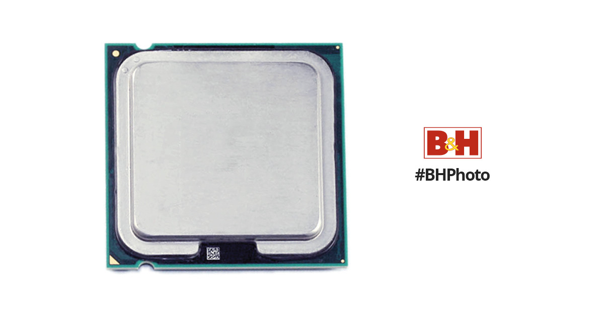 Pentium g640. Dual Core 1.8 ГГЦ. Компьютер Intel Pentium g640. Intel(r) Pentium(r) CPU 6405u @ 2.40GHZ 2.40 GHZ LGA.
