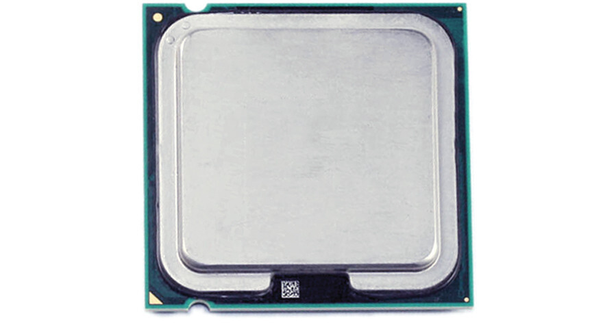 Pentium g640. Dual Core 1.8 ГГЦ. Компьютер Intel Pentium g640. Intel(r) Pentium(r) CPU 6405u @ 2.40GHZ 2.40 GHZ LGA.