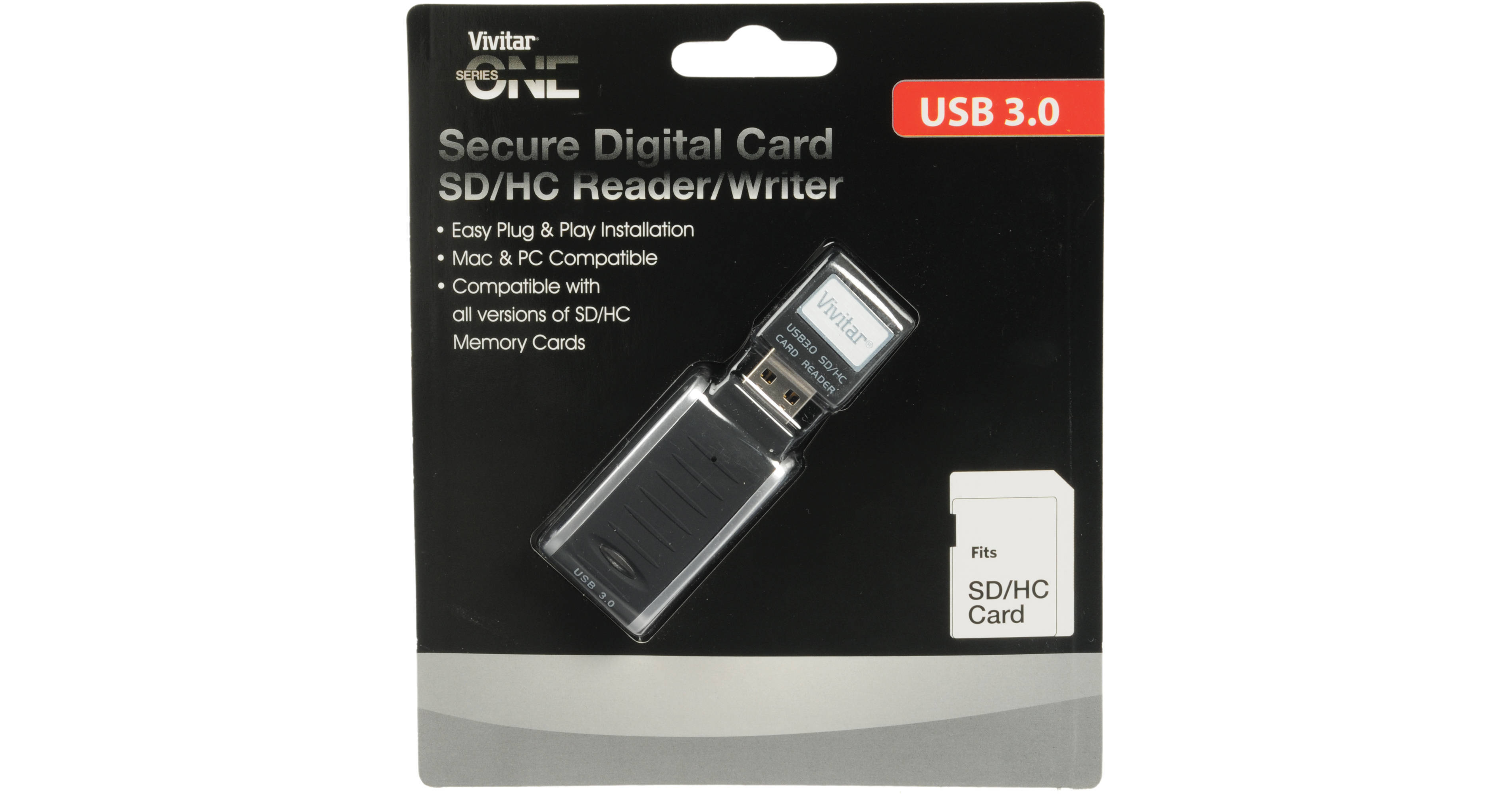 how to use a vivitar card reader writer how to use a vivitar card reader writer
