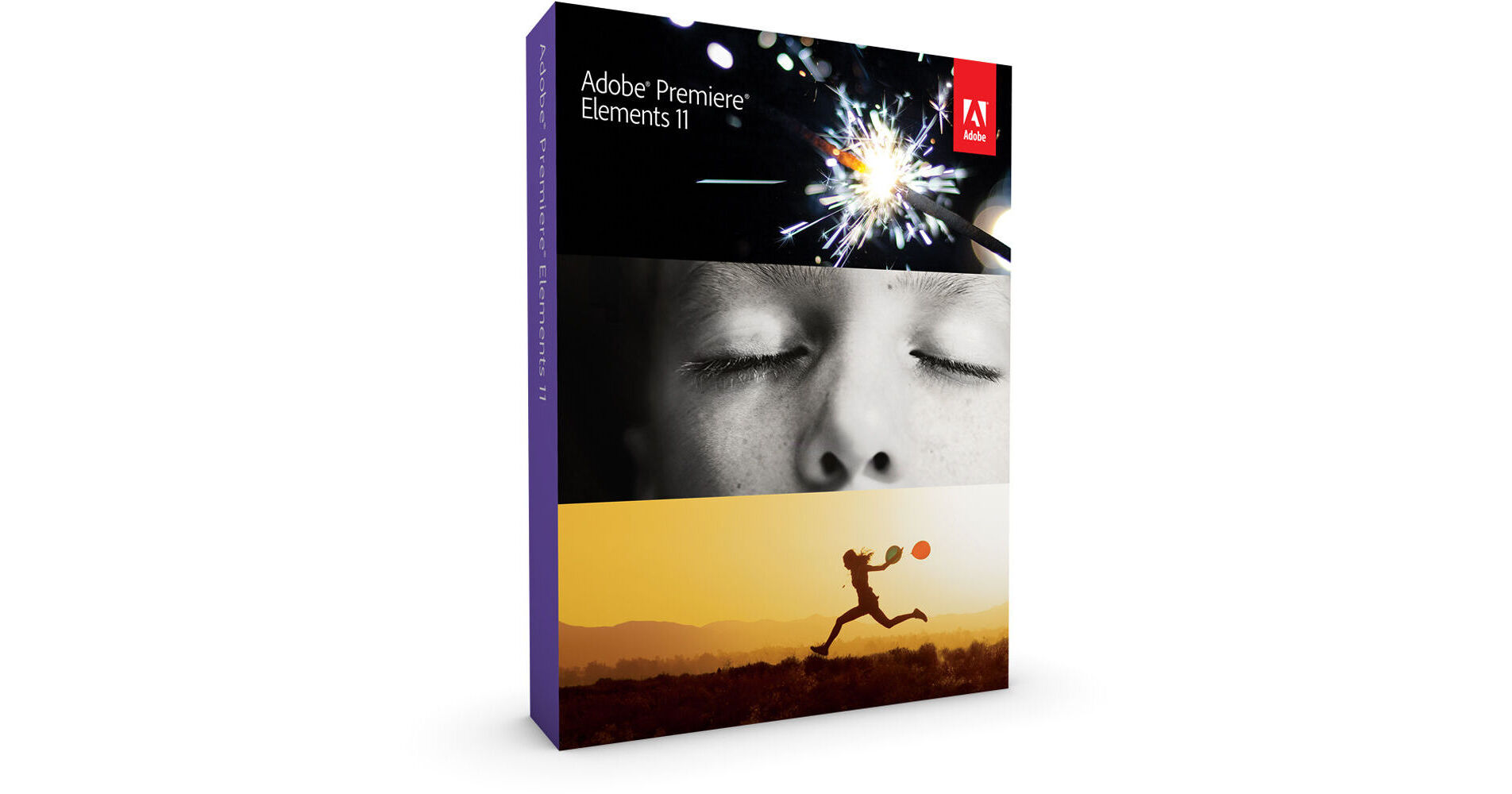 adobe elements 11 windows 10