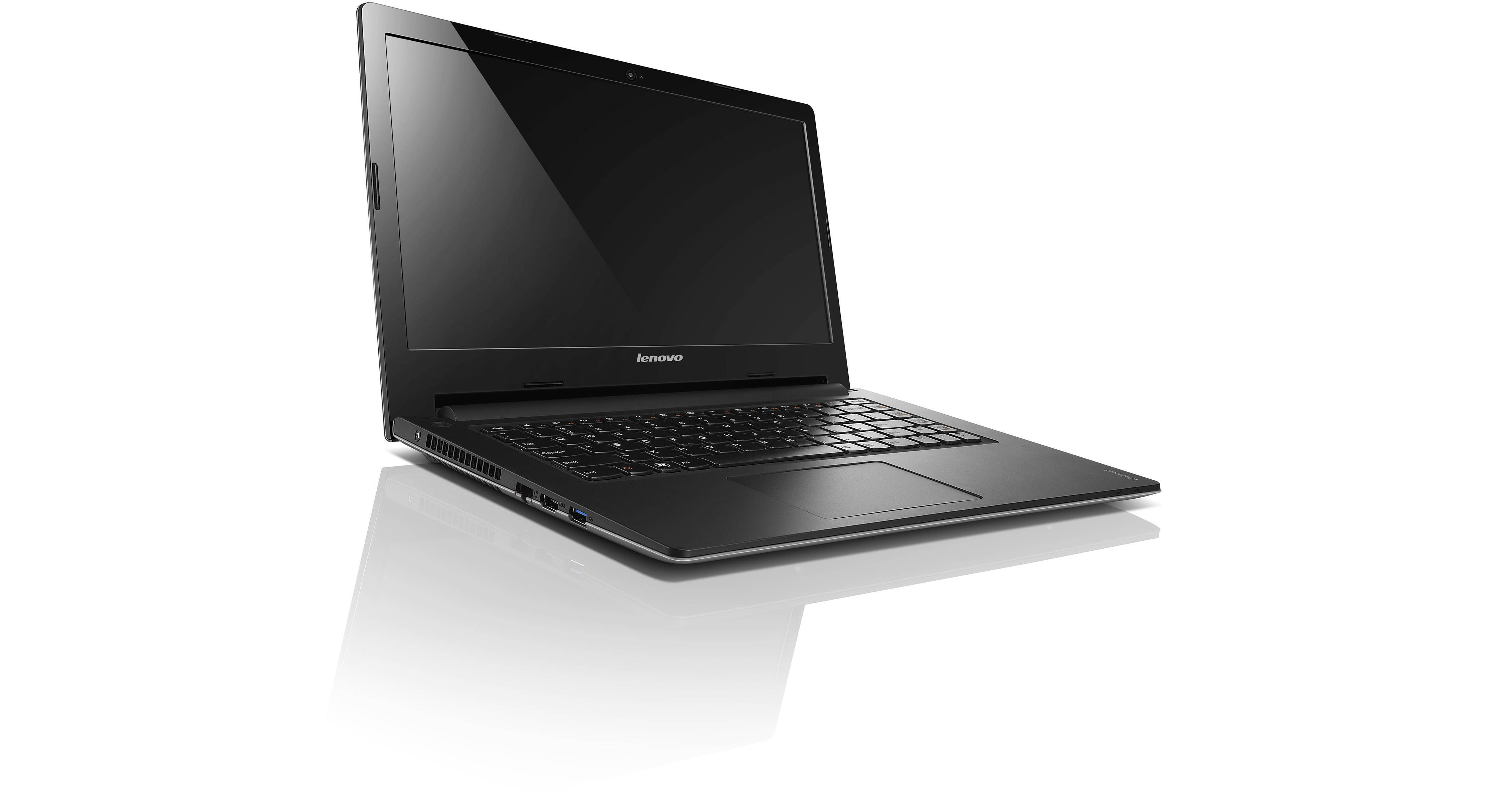 Lenovo ideapad s400 нет подсветки