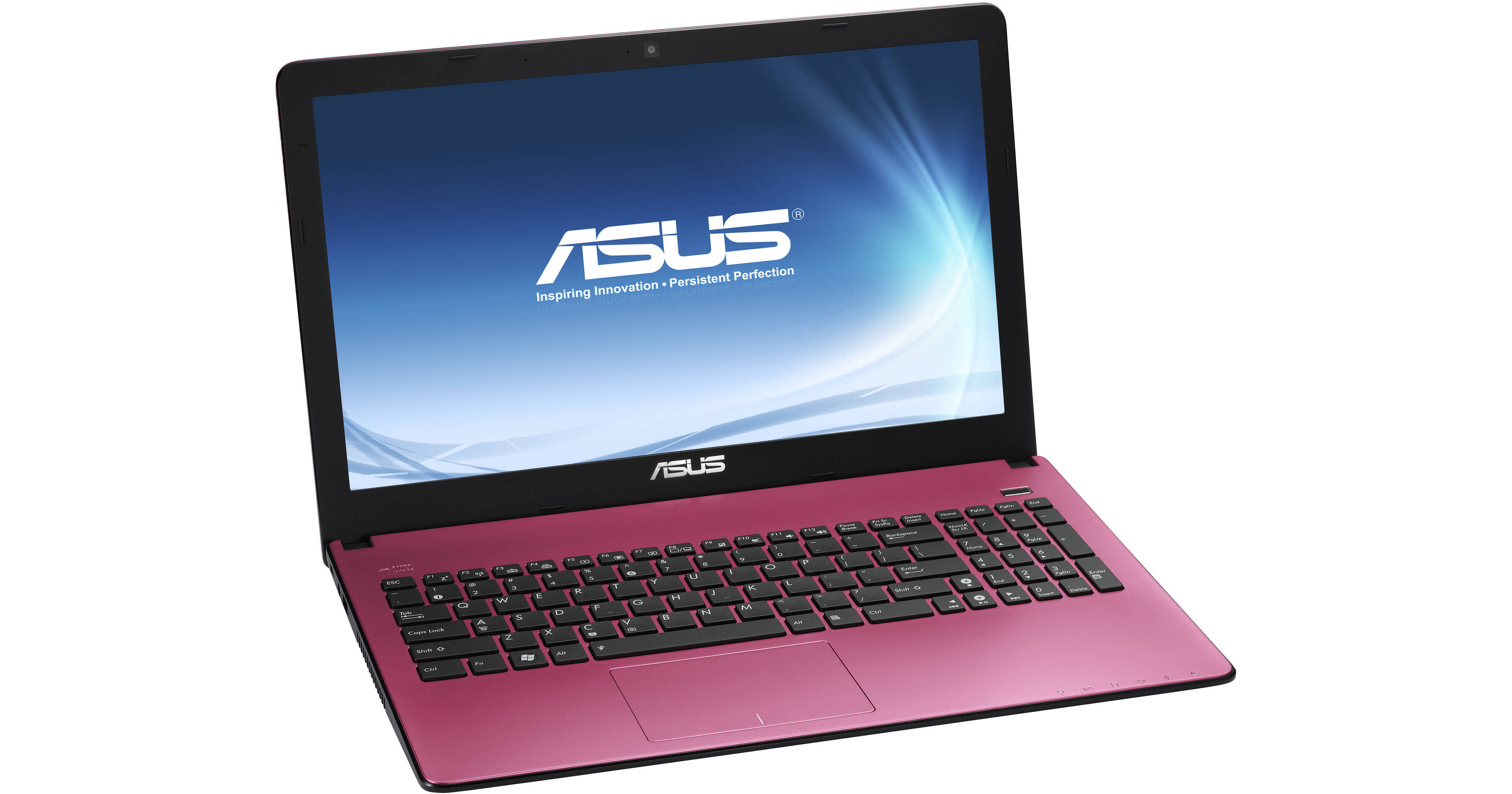 Asus x501a замена процессора