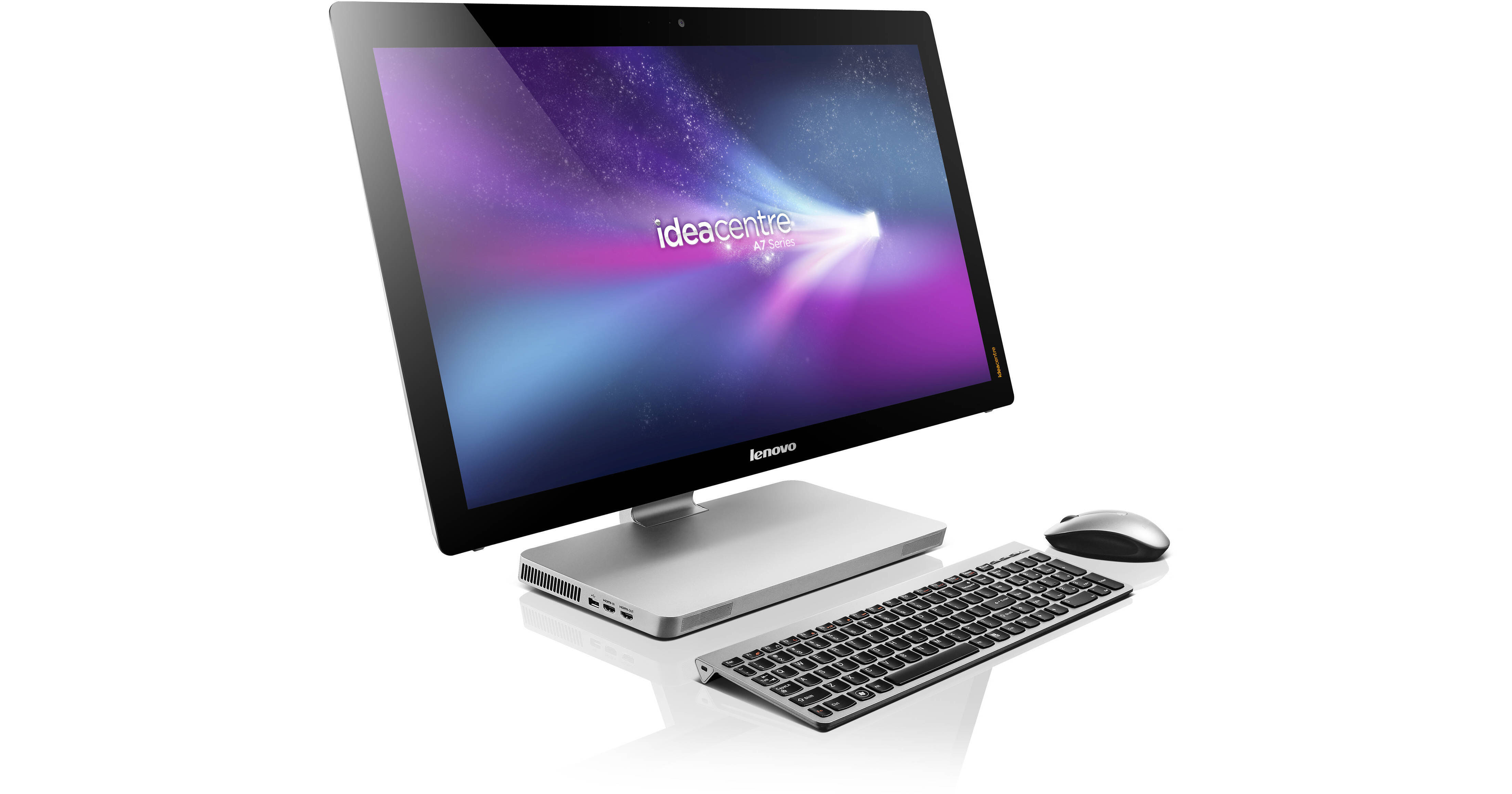 Моноблок 4 гб. Lenovo ideacentre a720. моноблок lenovo ideacentre a720. моноблок lenovo ideacentre a520. моноблок 27&quot; lenovo ideacentre a730.