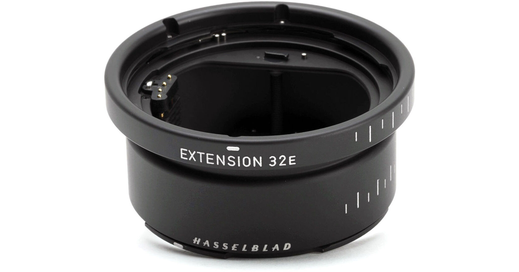 Hasselblad Extension Tube 32E (32mm) 30 40655 B&H Photo Video