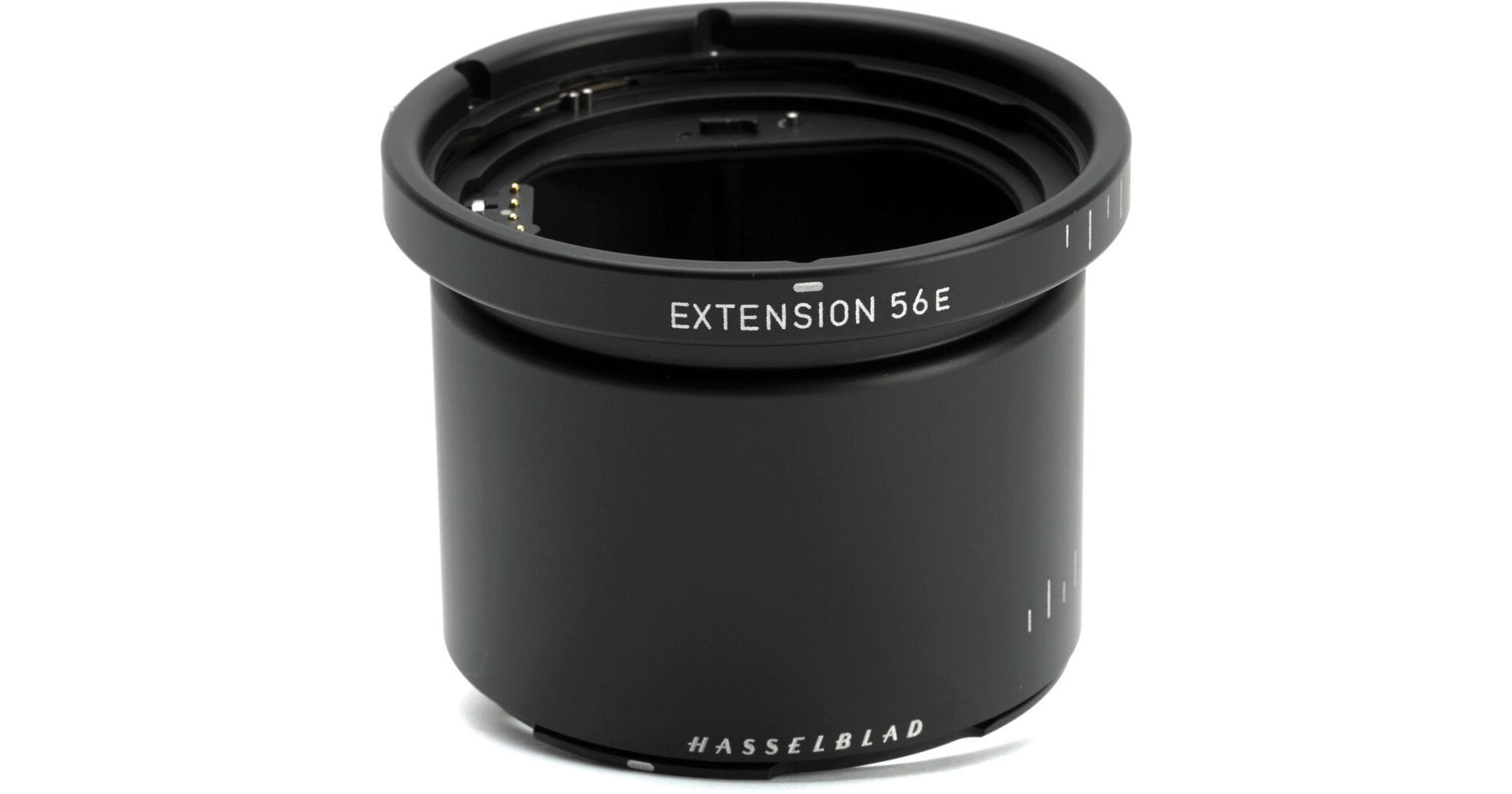 Hasselblad Extension Tube 56E (56mm) for 200 and 500 Series