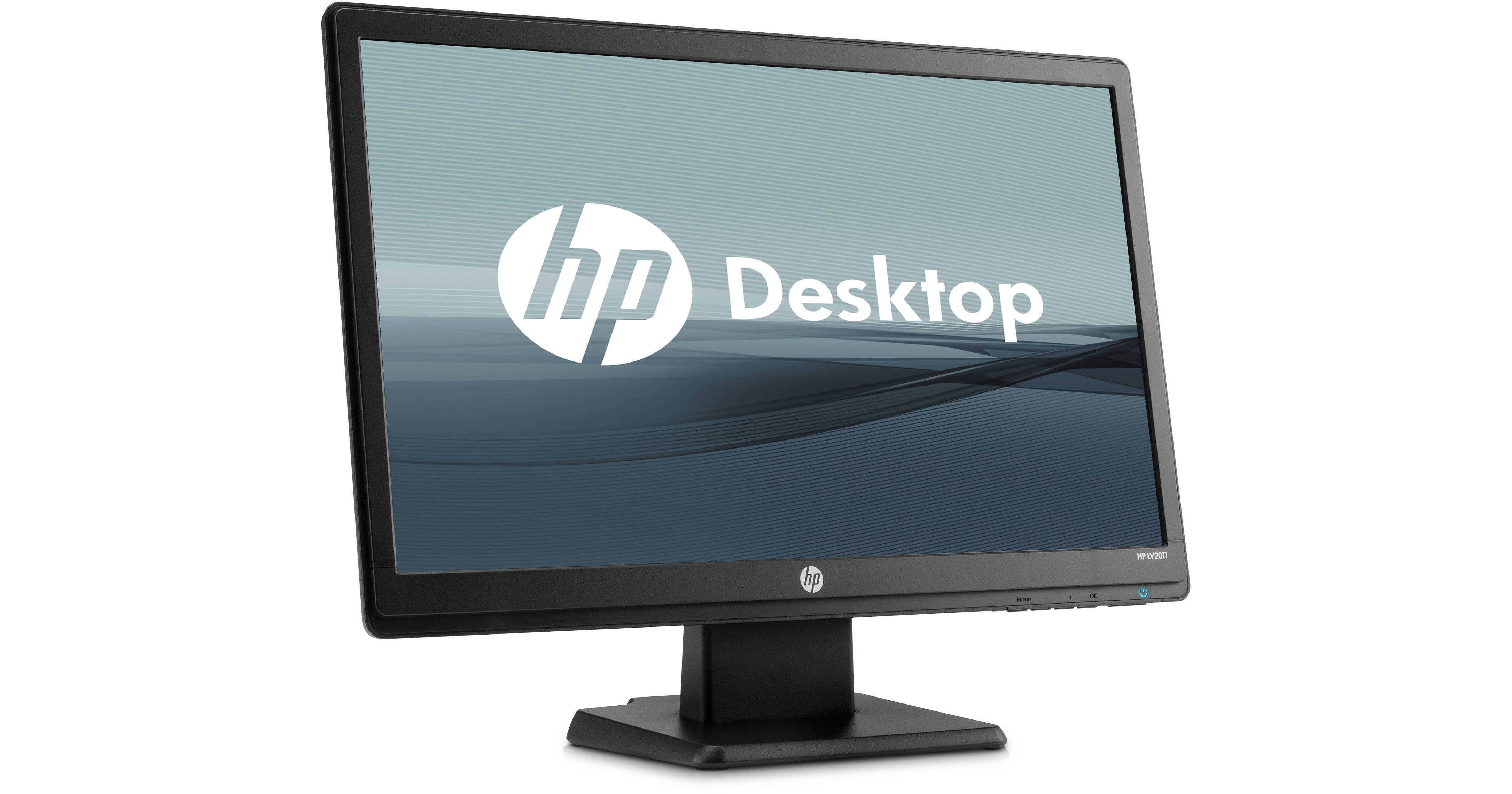 HP LV2011 20