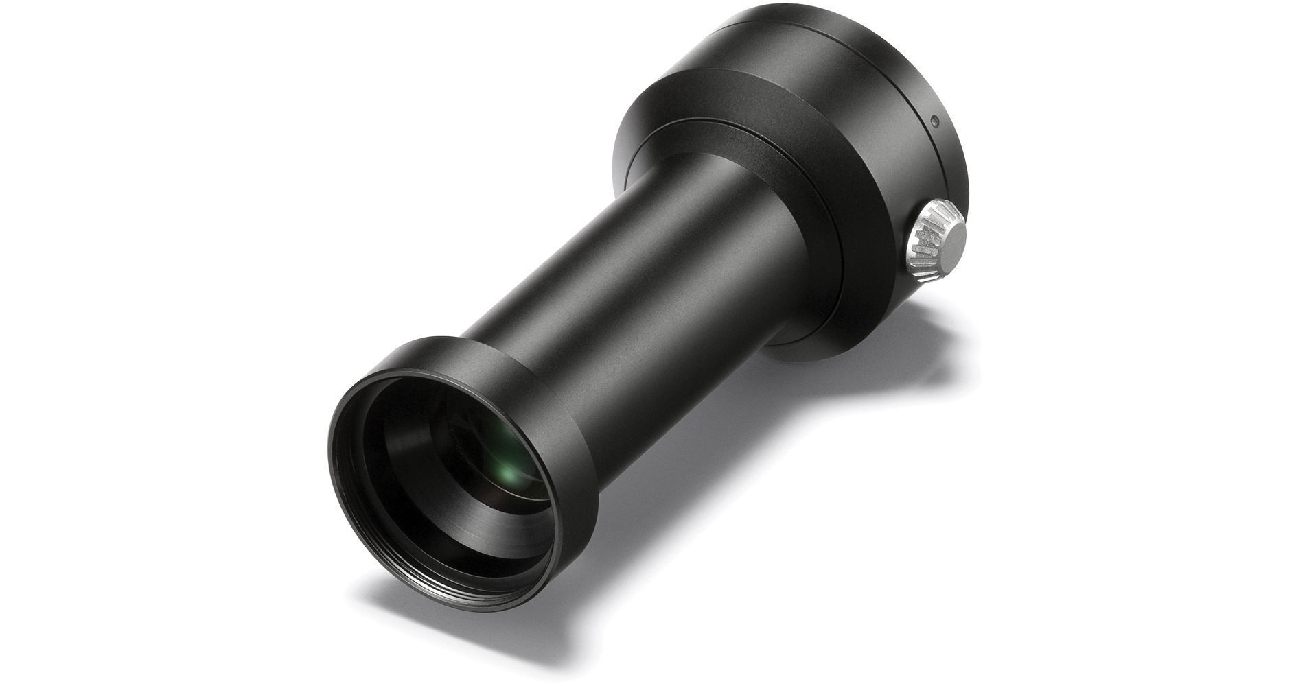 Leica SLR Photo Adapter 42306 B&H Photo Video