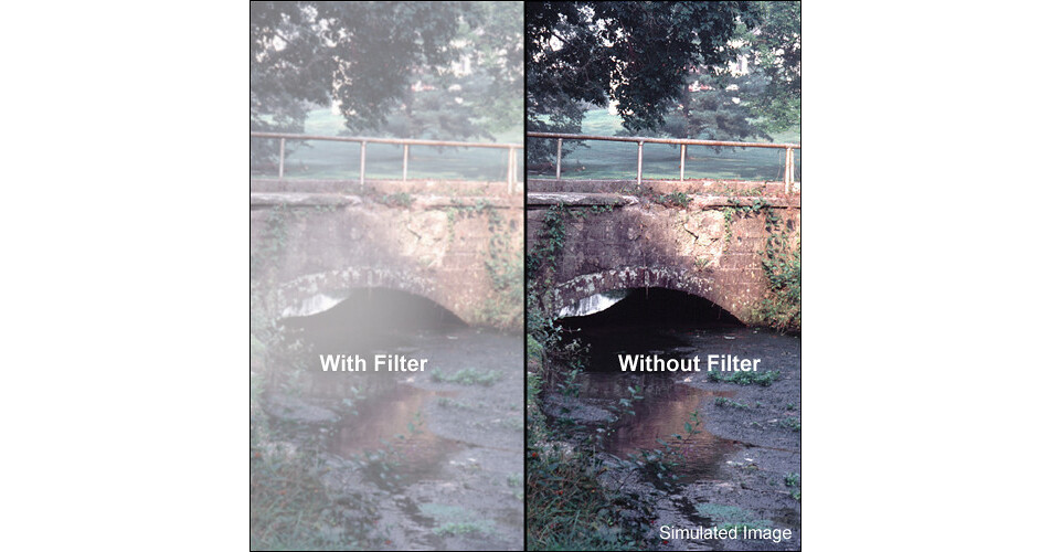 tiffen-5-65-x-5-65-pro-mist-5-filter-5650pm5-b-h-photo-video