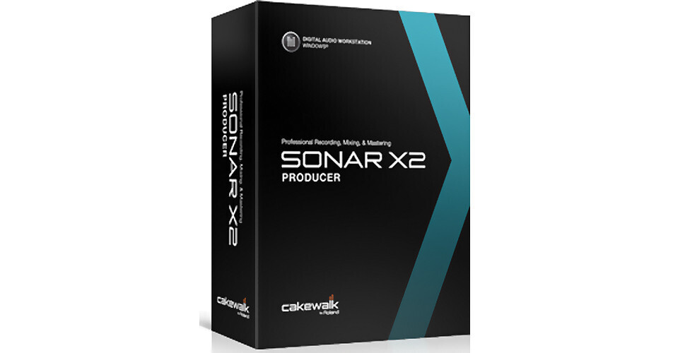 Sonar exclude. Cakewalk sonar. cakewalk sonar 2. sonar daw. cakewalk 4.