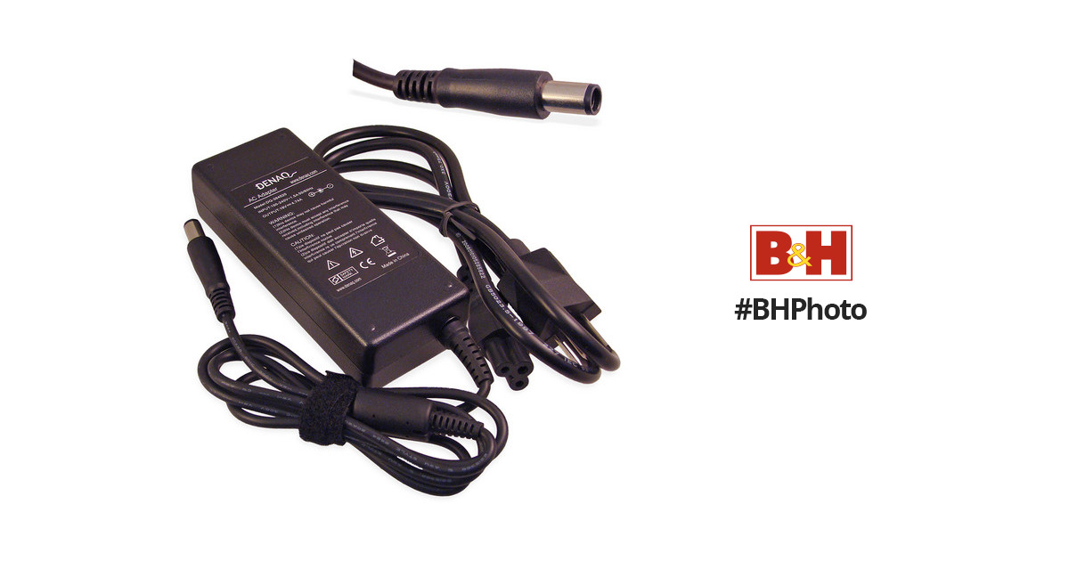 yan Adapter Charger for HP Pavilion dv6-3227cl dv6-3225dx Entertainment PC