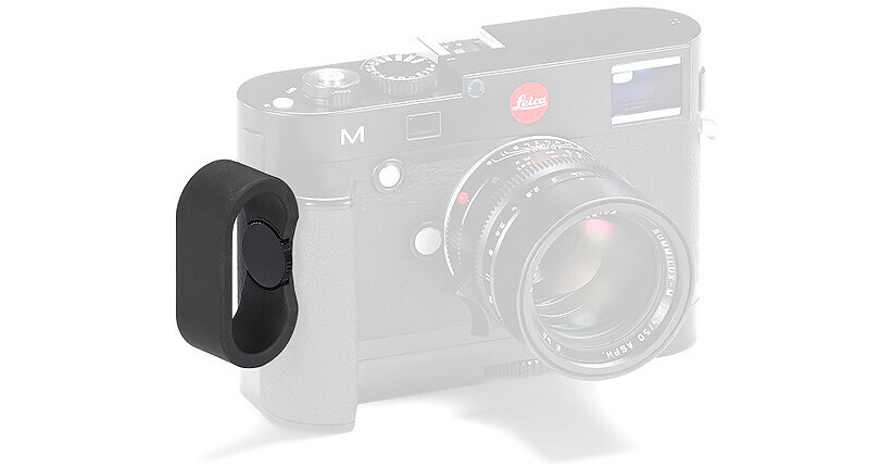 leica 14648