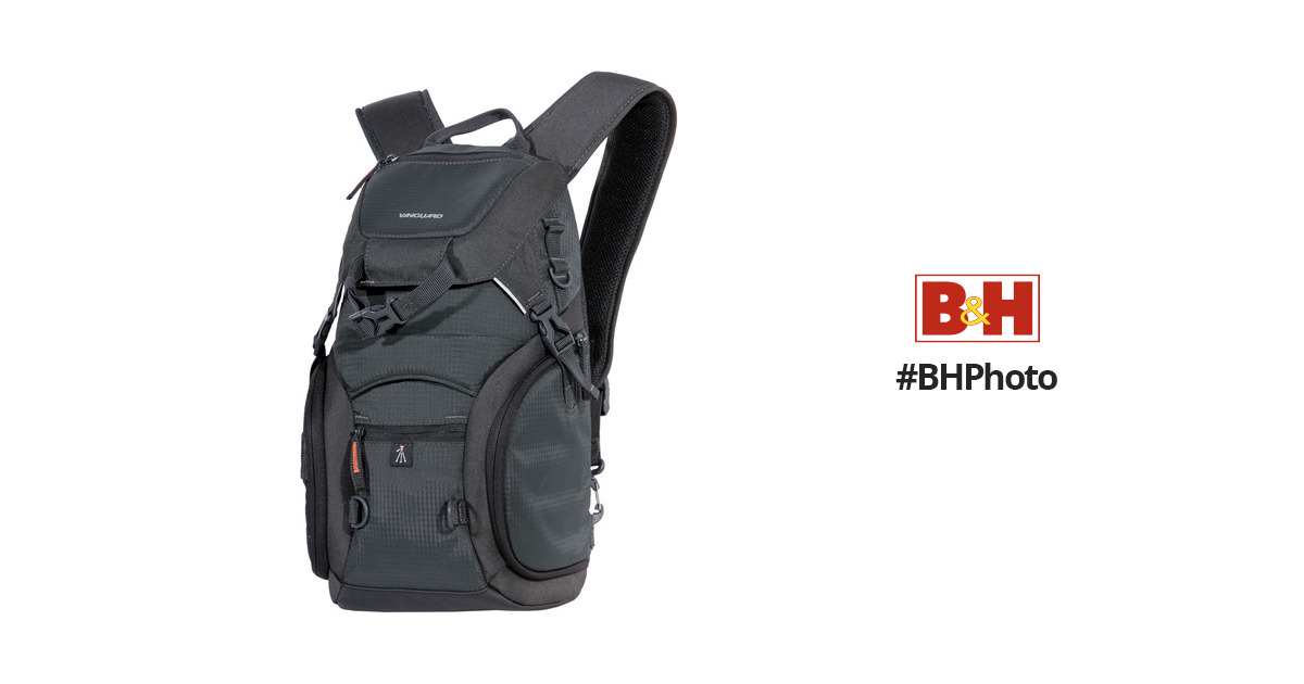 > Fast Access Vanguard Adaptor 41 Daypack/Sling ->Free US Shipping 