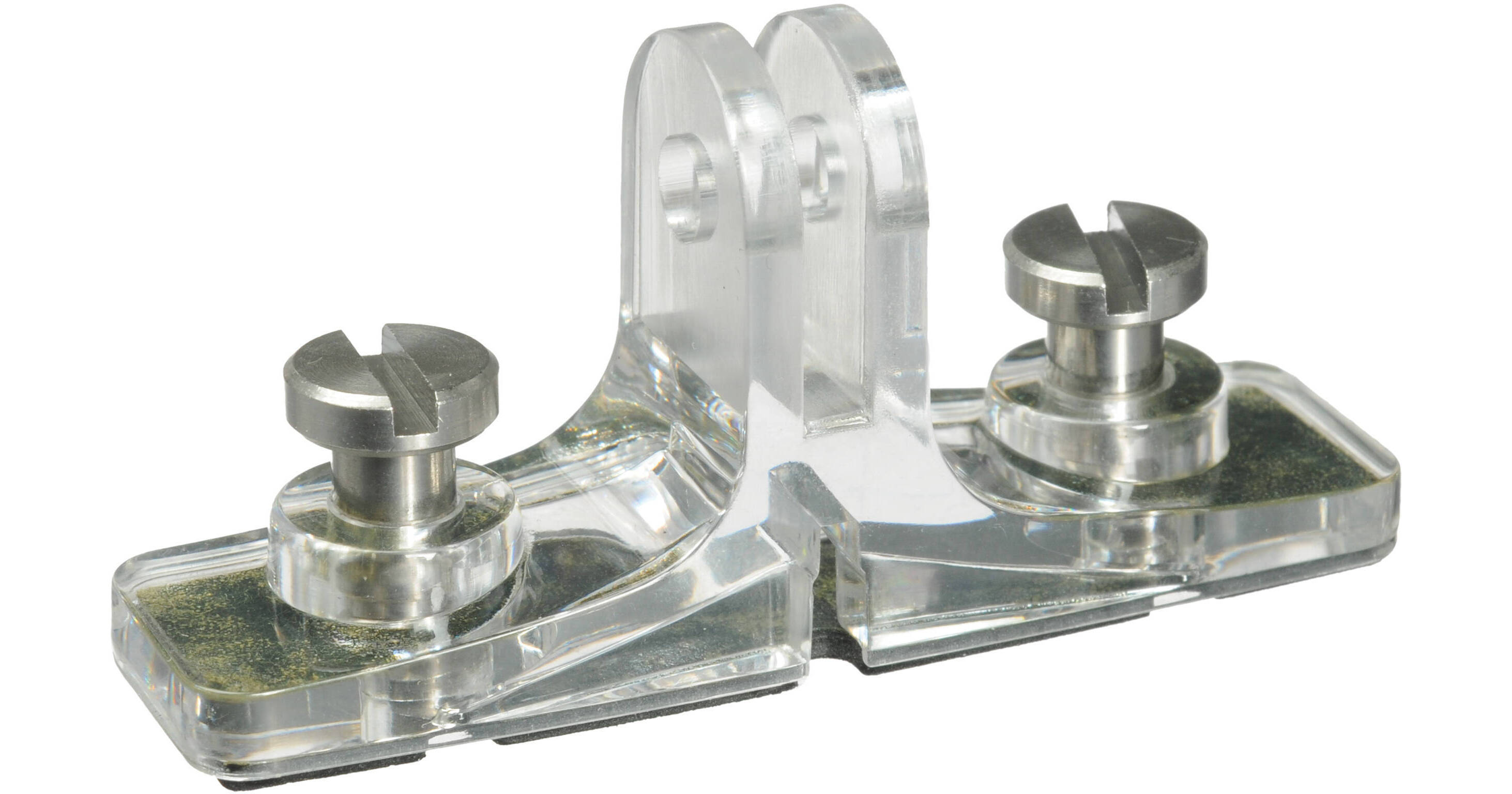 Watershot Pro Mount for Watershot Underwater Camera WSIP4002