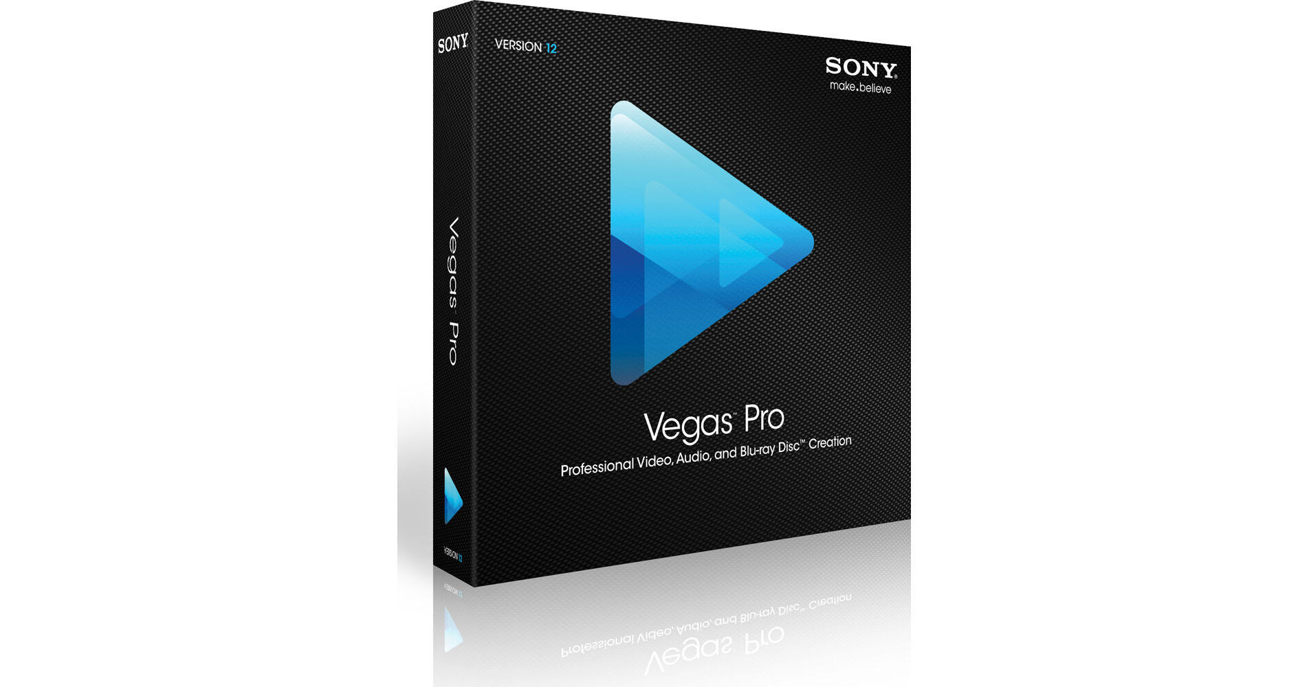 Sony vegas portable. Sony Vegas Pro 12. Sony Vegas Pro 4. Sony Vegas Blu-ray авторинг. Sony Vegas Pro 19 crack.